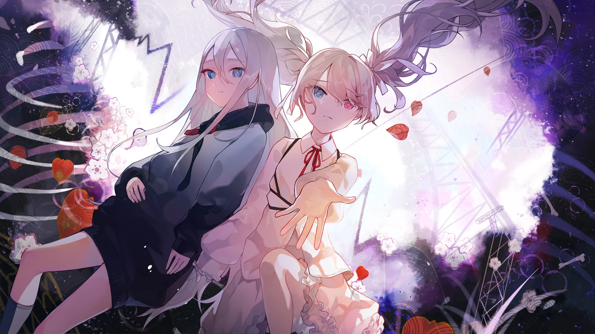 Mobile banner image 1