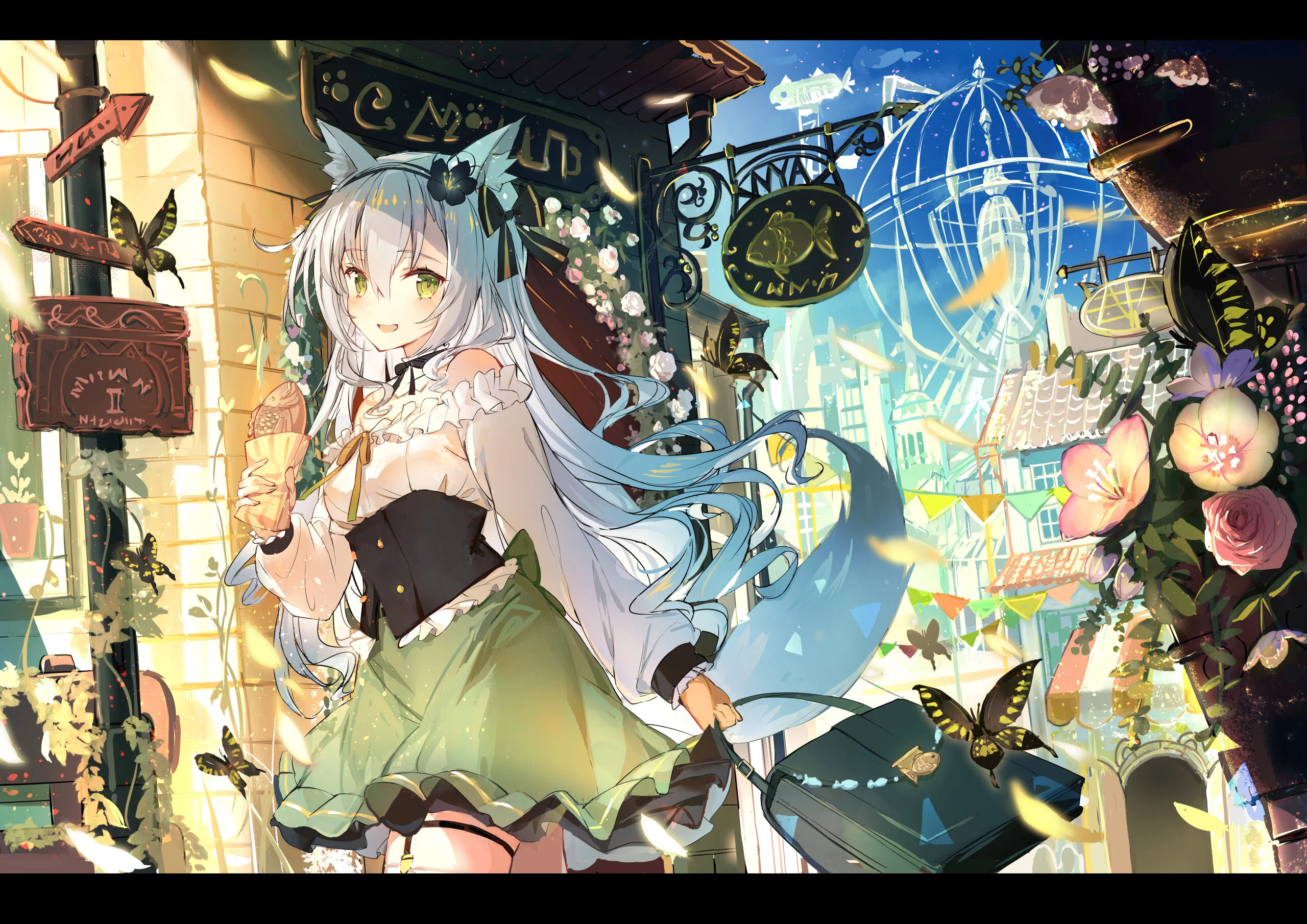 Mobile banner image 2