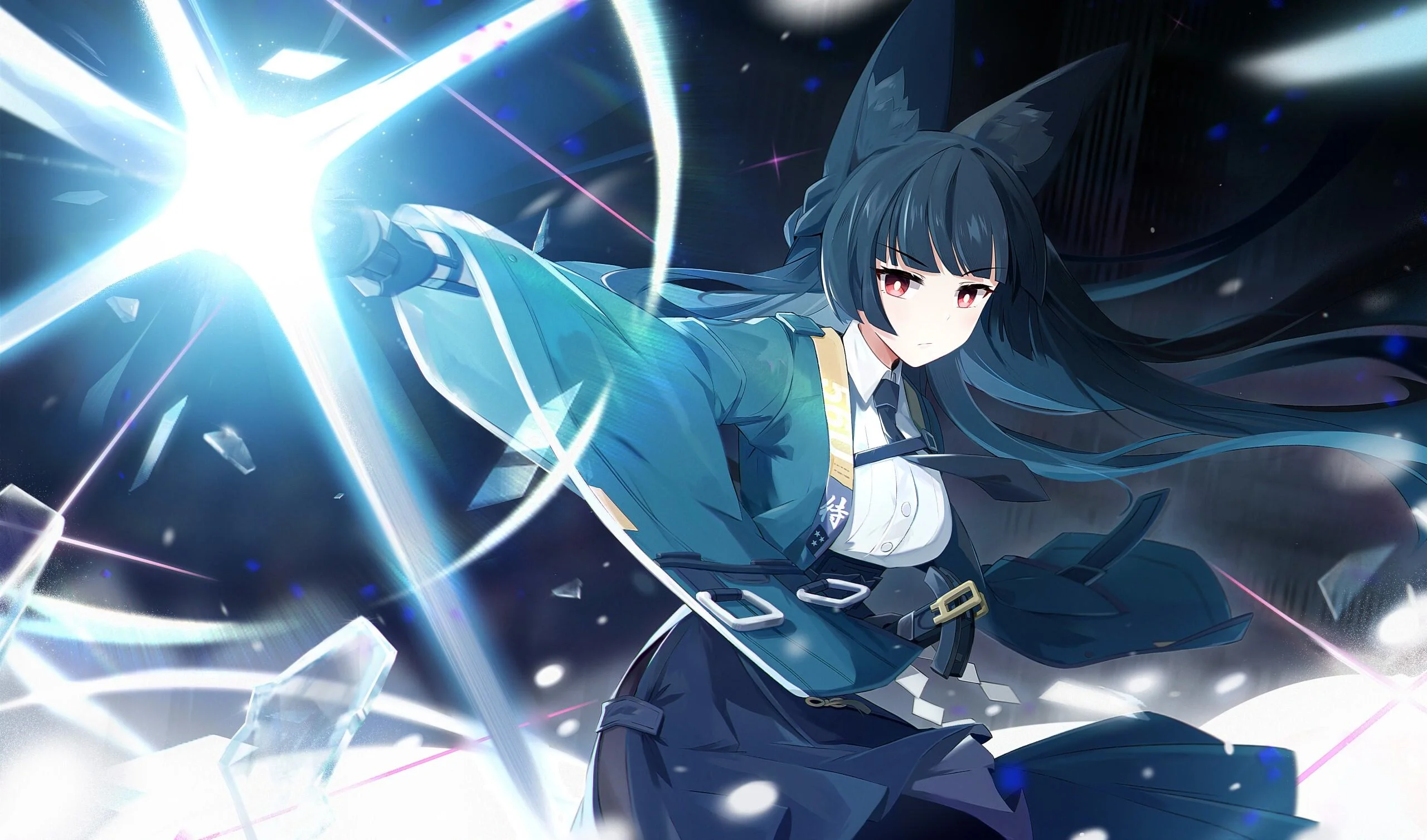 Mobile banner image 4