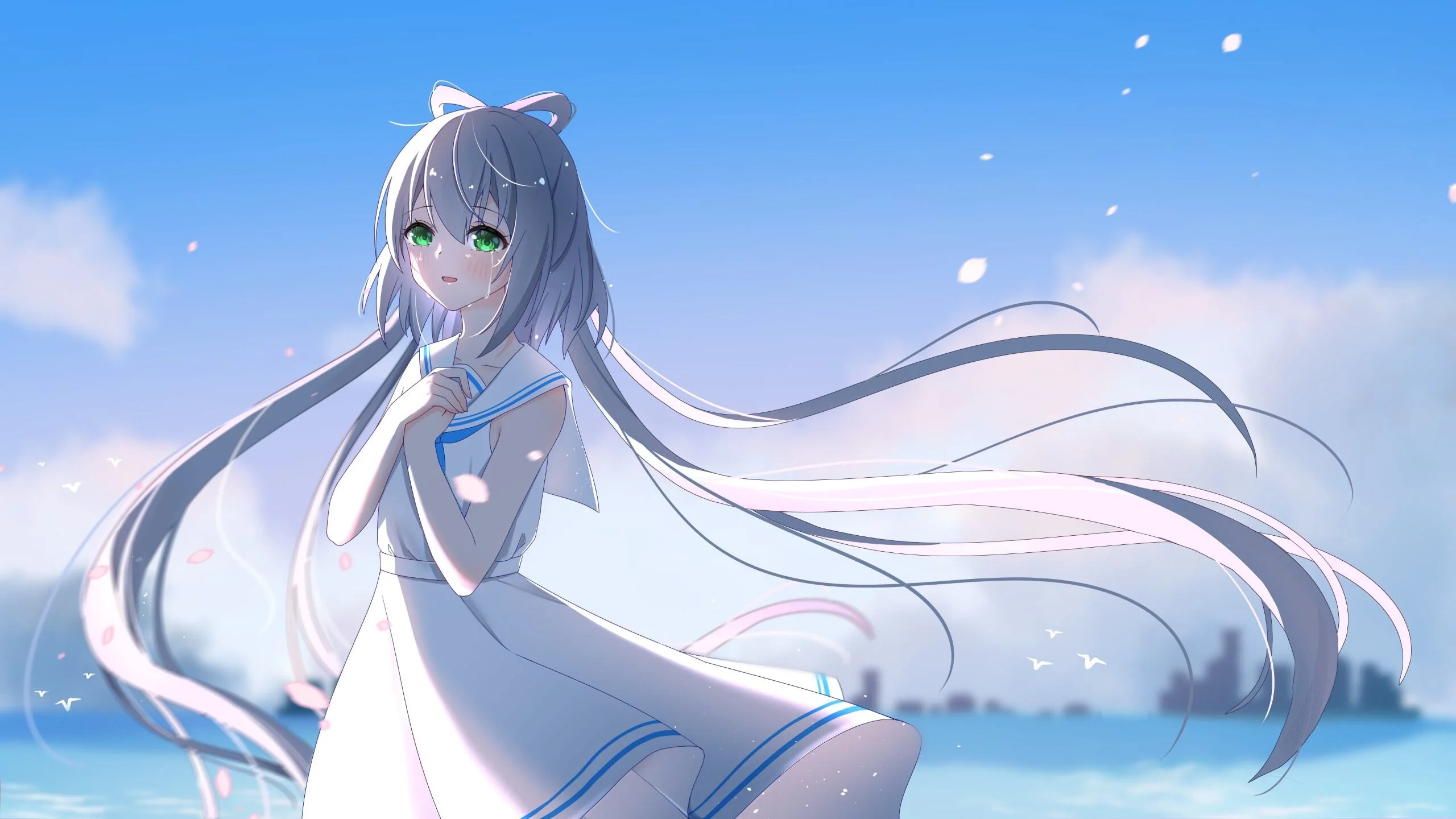 Mobile banner image 3