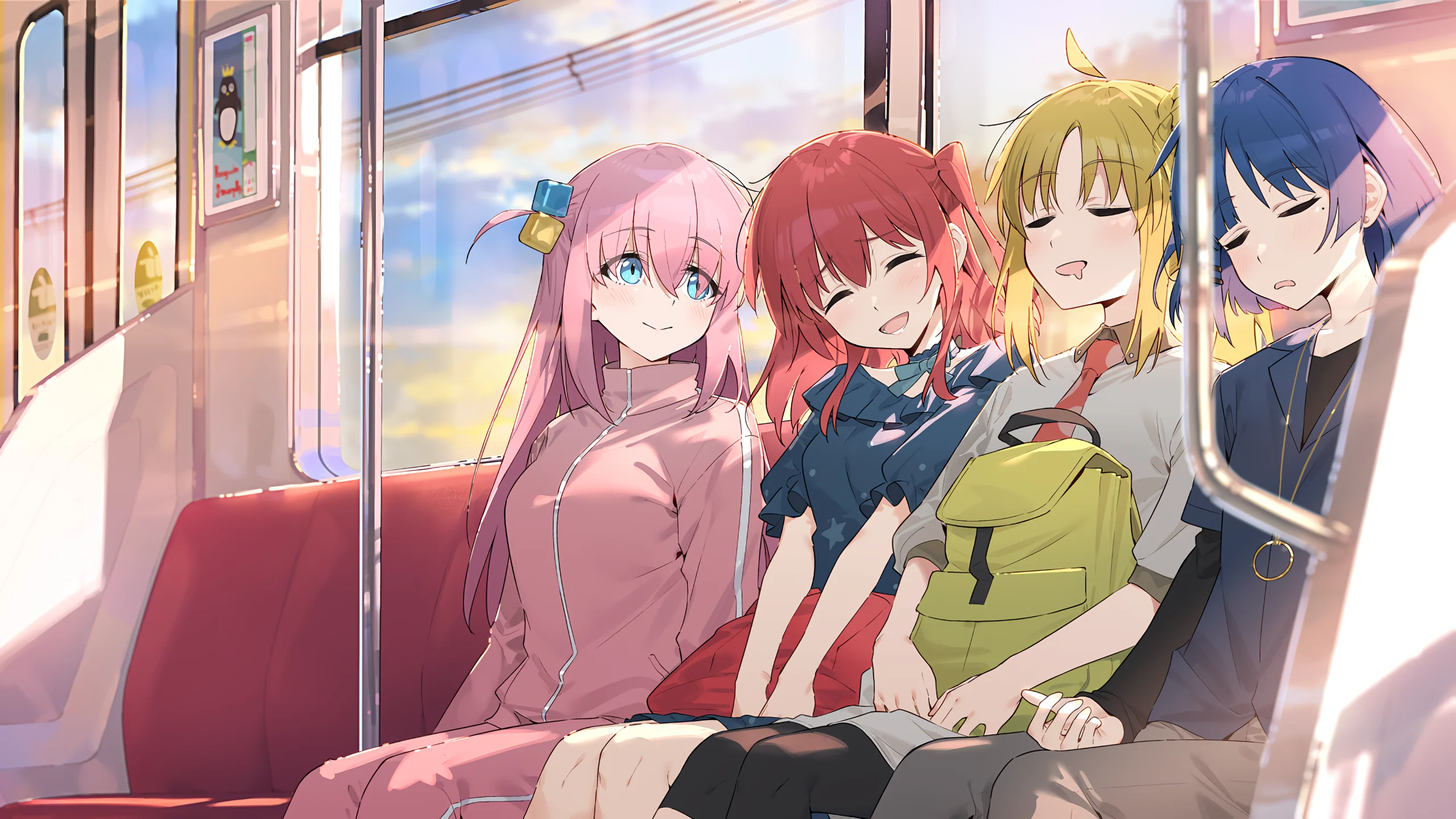 Mobile banner image 3