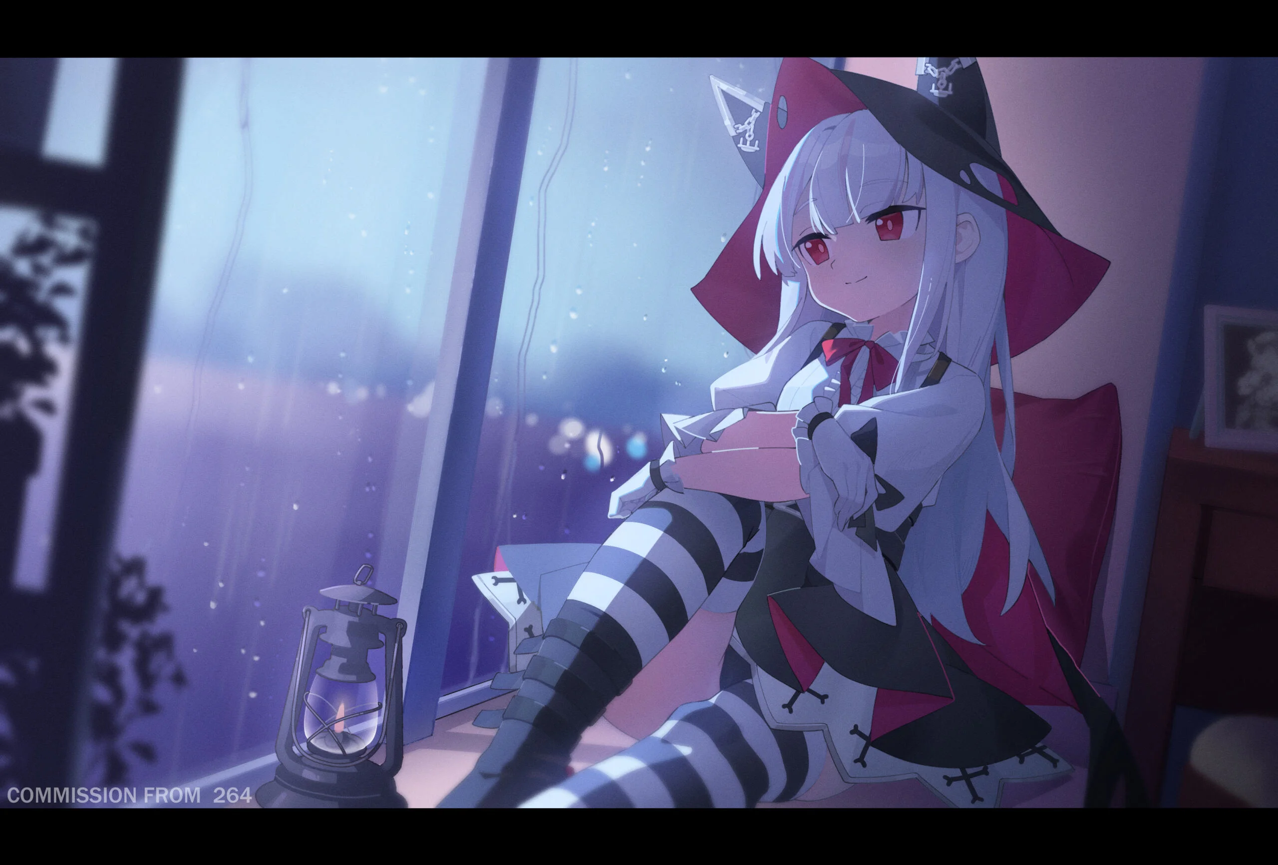 Mobile banner image 1