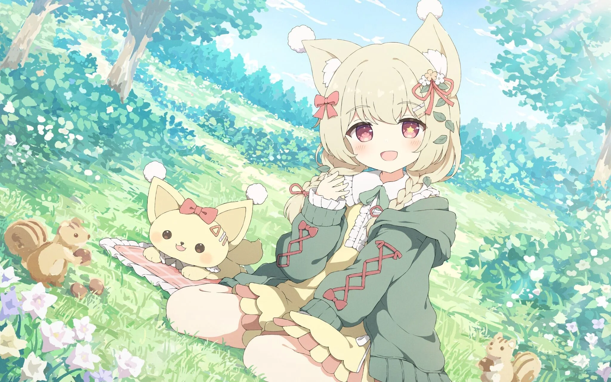 Mobile banner image 3