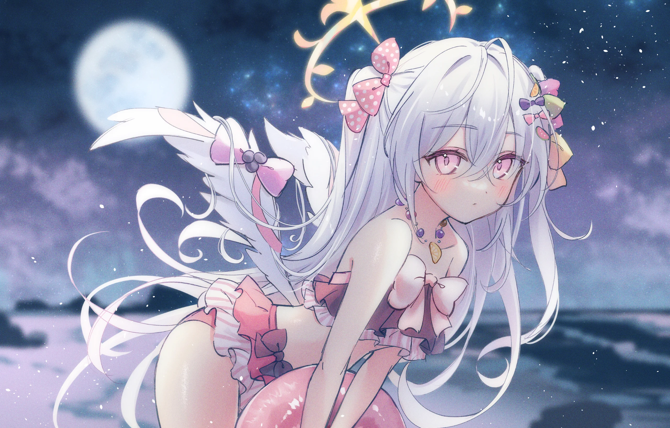 Mobile banner image 4