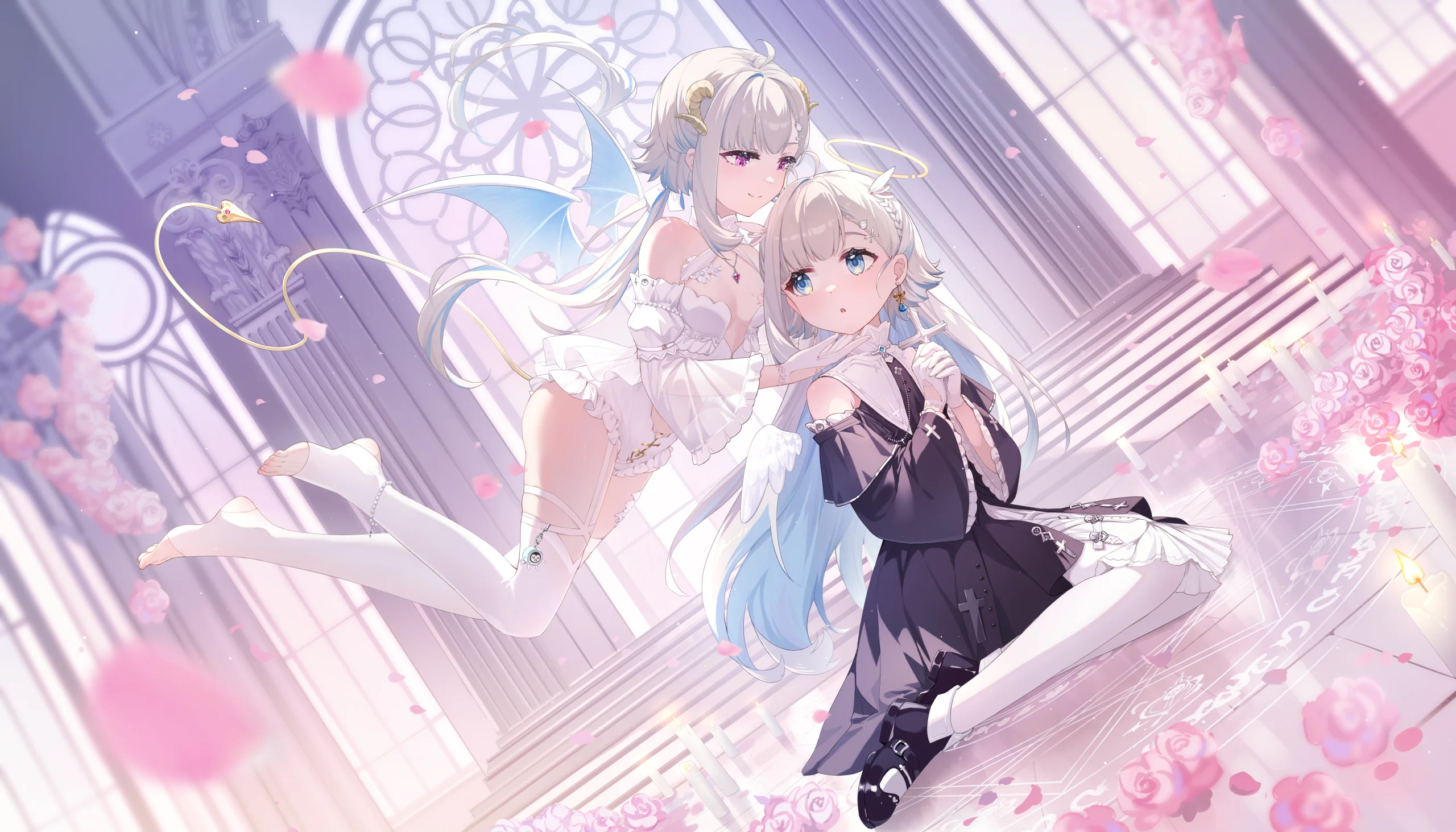 Mobile banner image 3