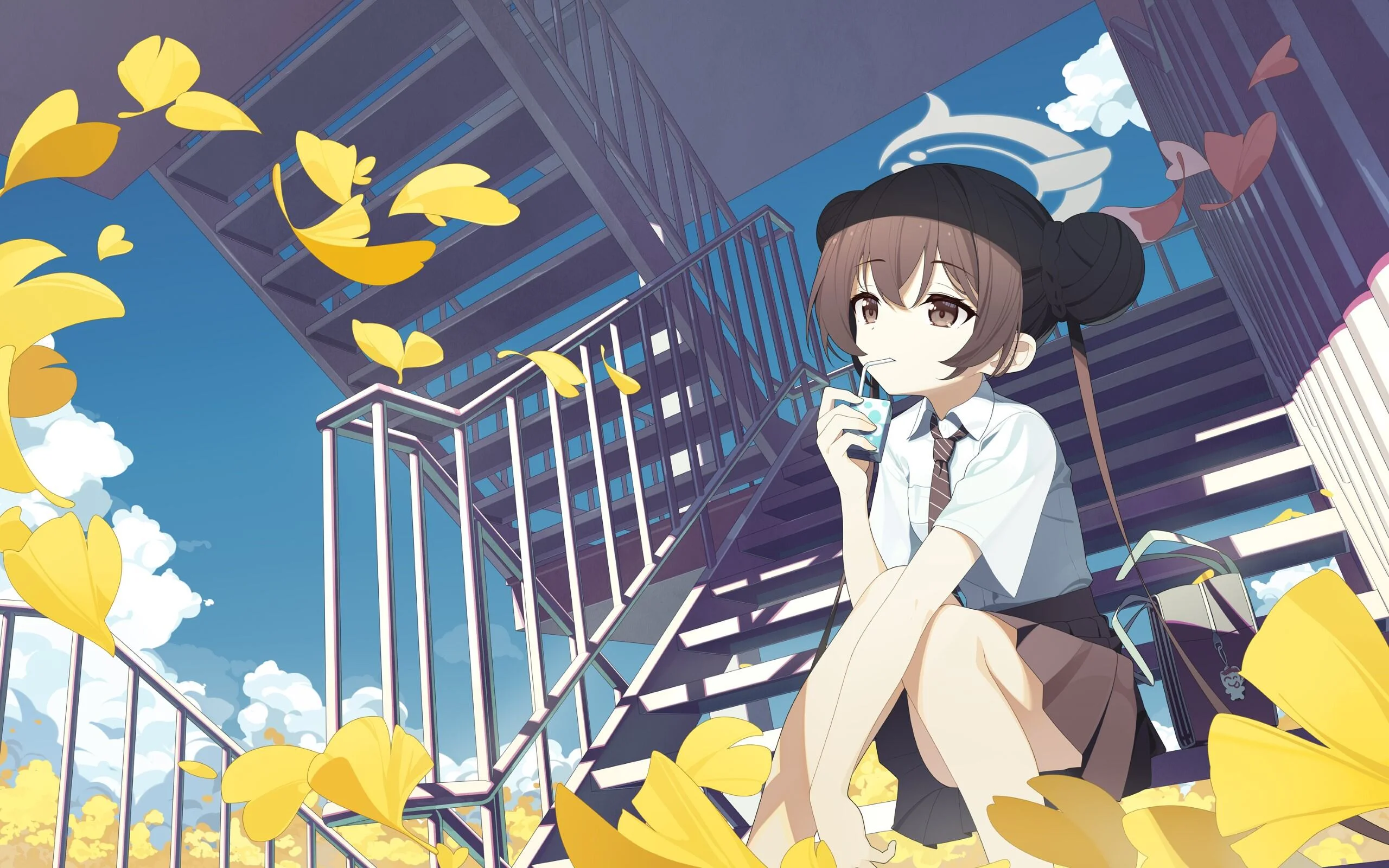 Mobile banner image 2