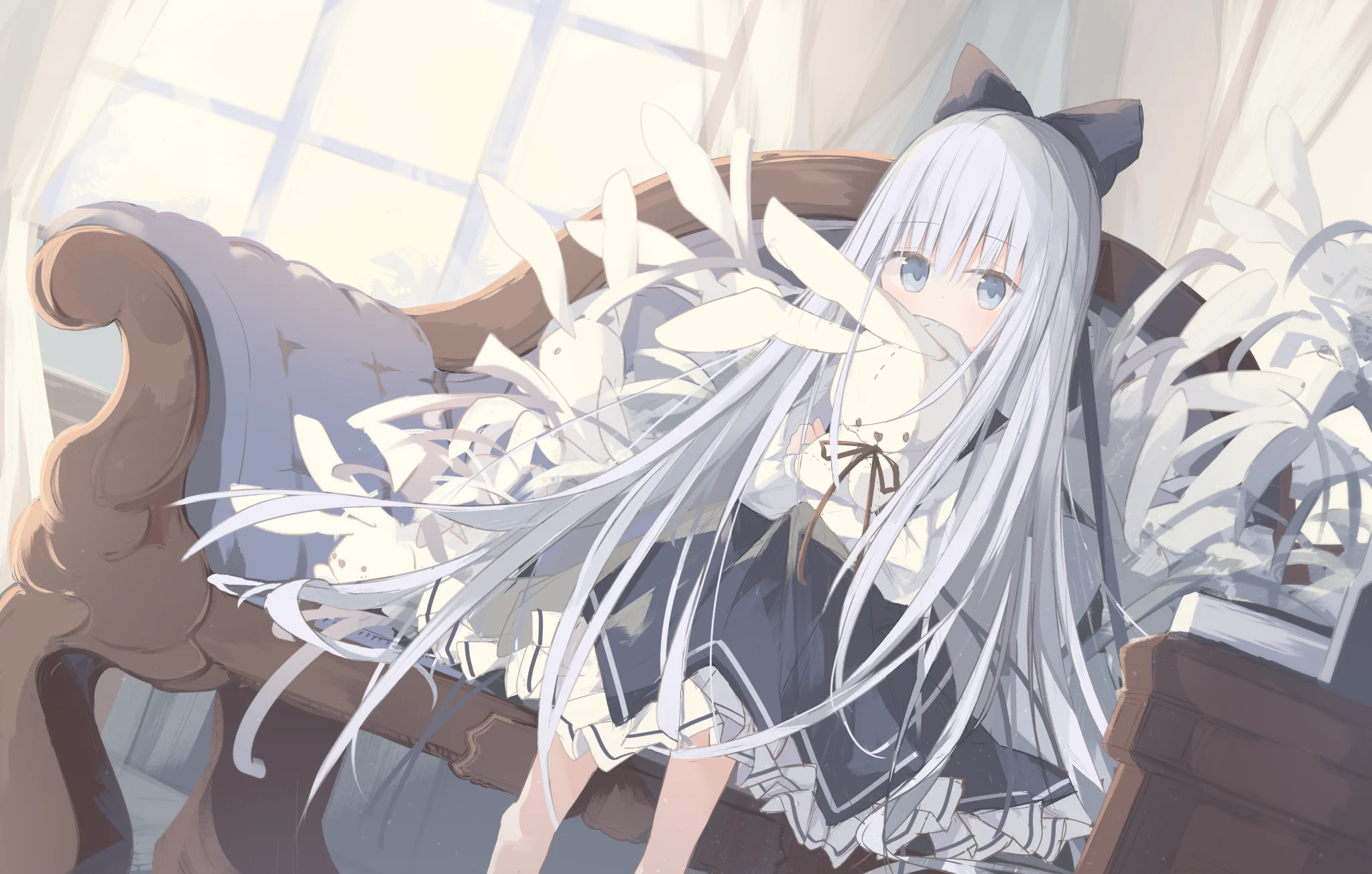 Mobile banner image 1