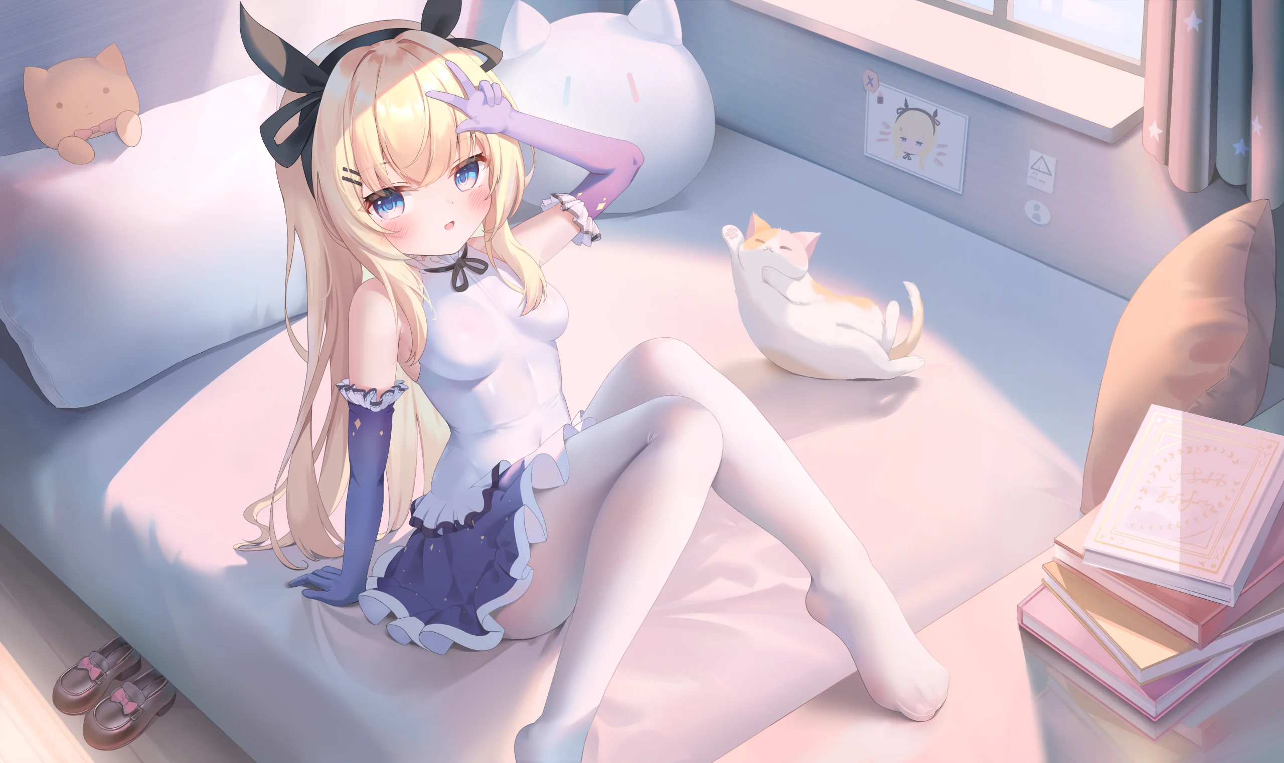 Mobile banner image 4