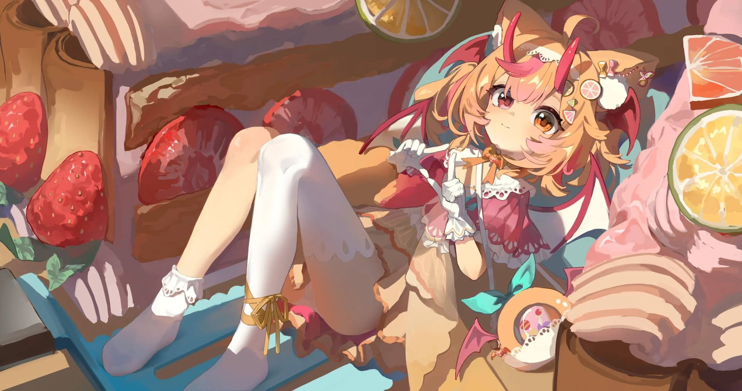 Mobile banner image 2