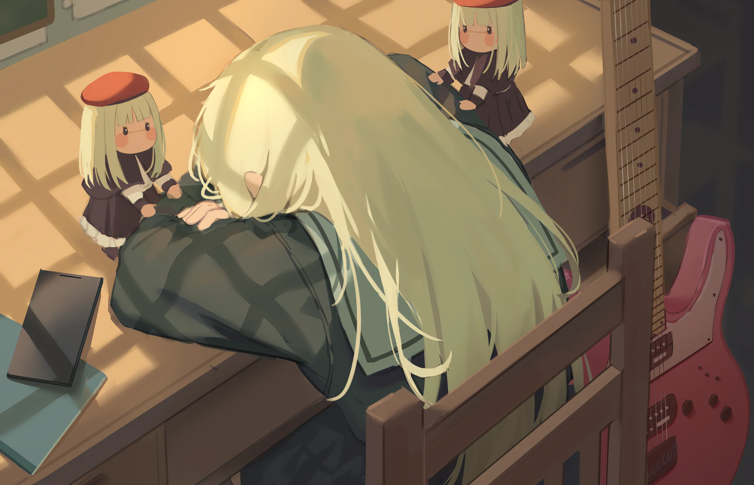 Mobile banner image 1