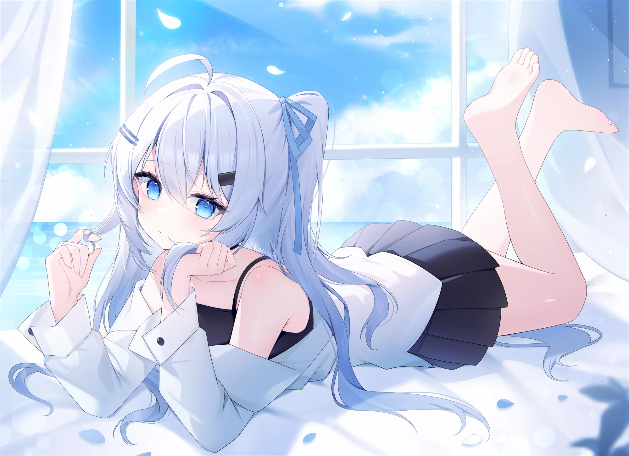 Mobile banner image 2