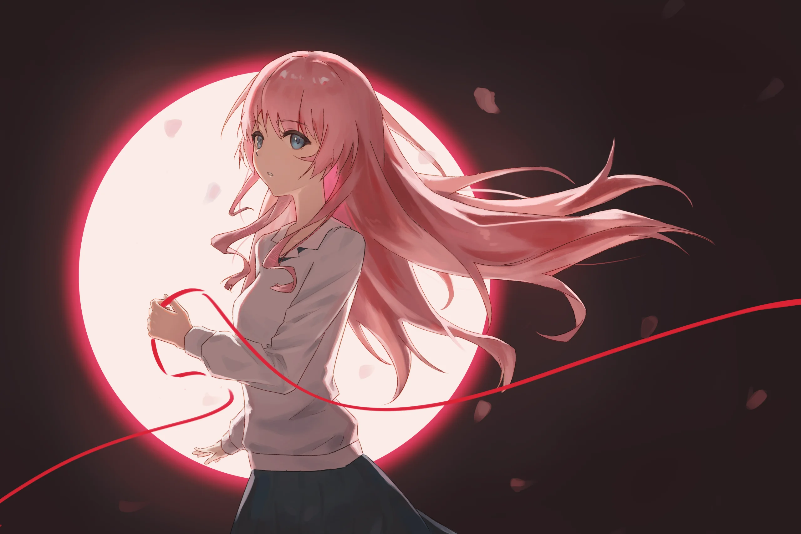 Mobile banner image 4