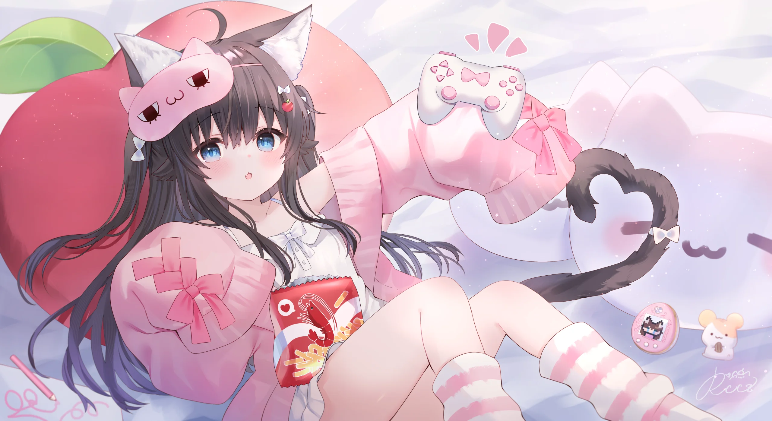 Mobile banner image 1