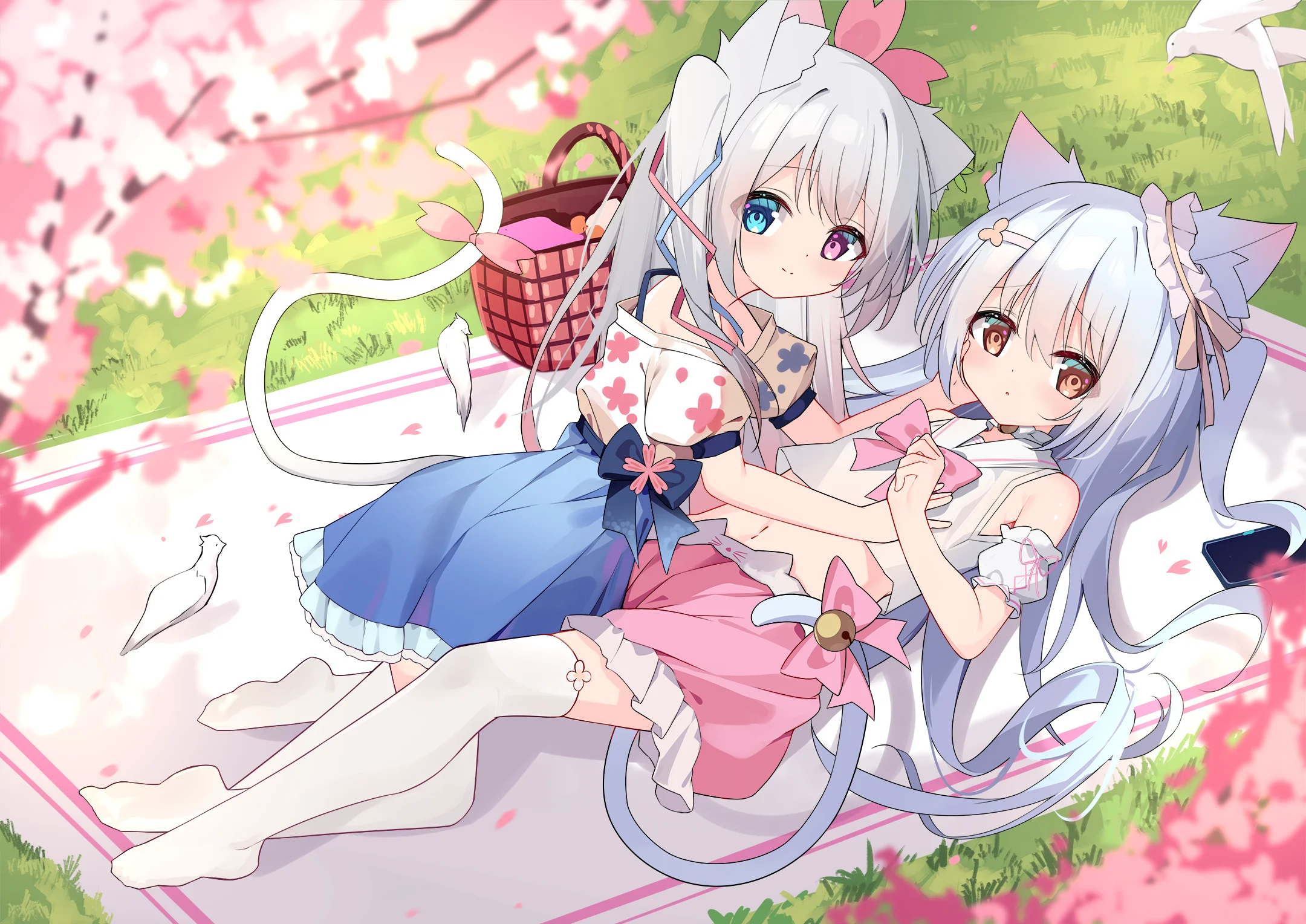 Mobile banner image 2