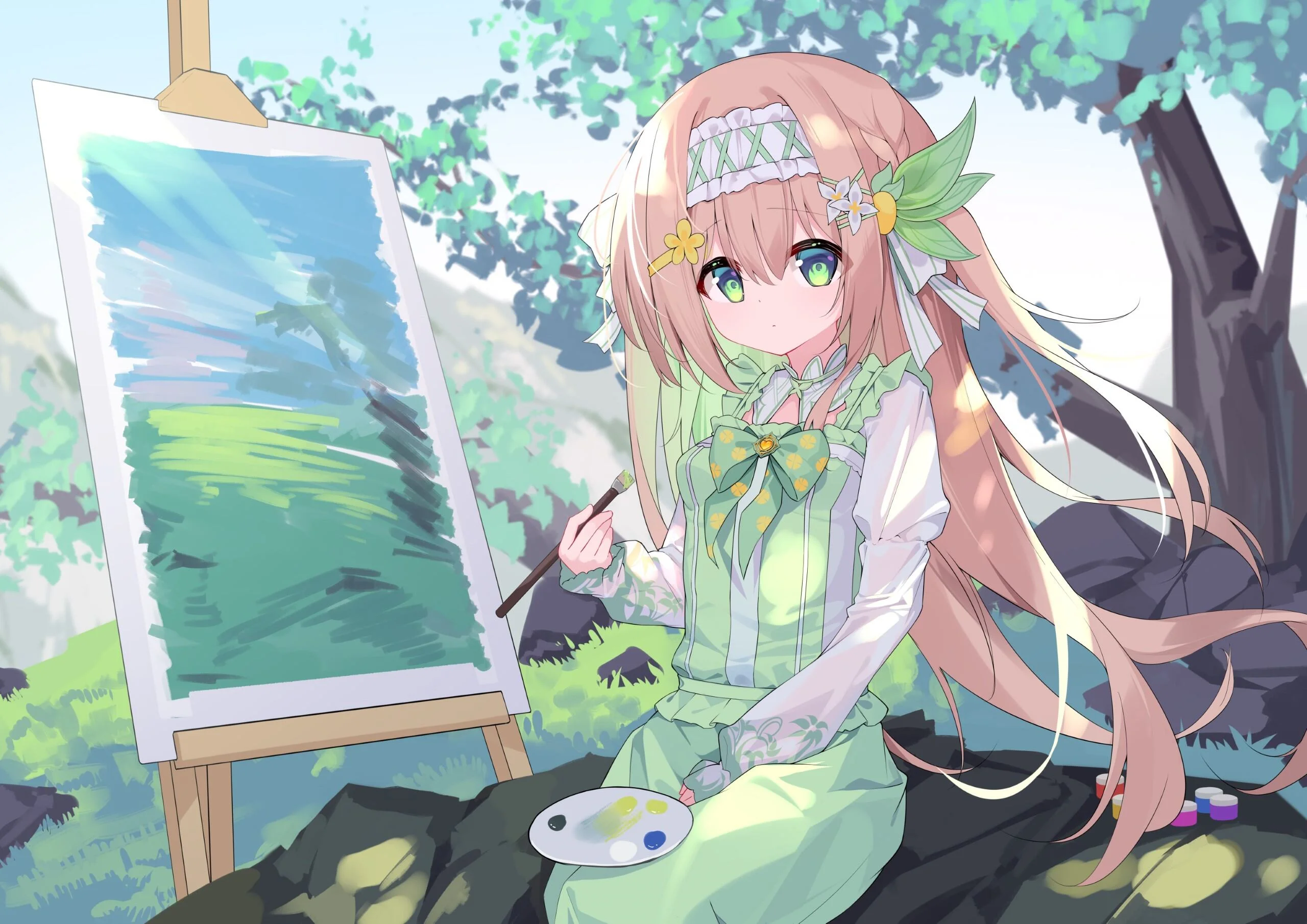 Mobile banner image 2