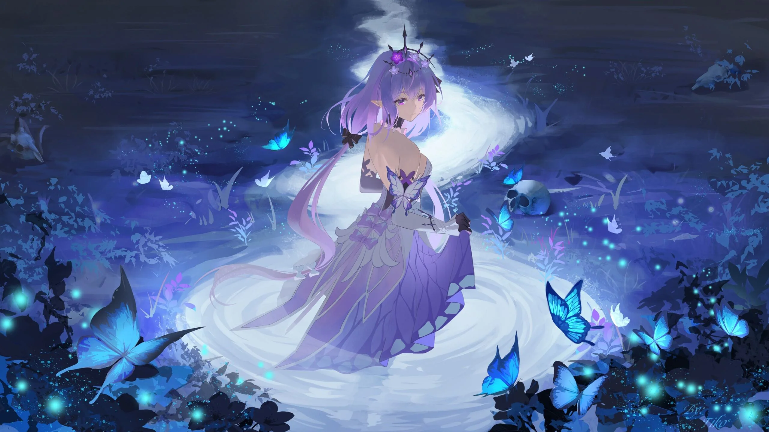 Mobile banner image 4