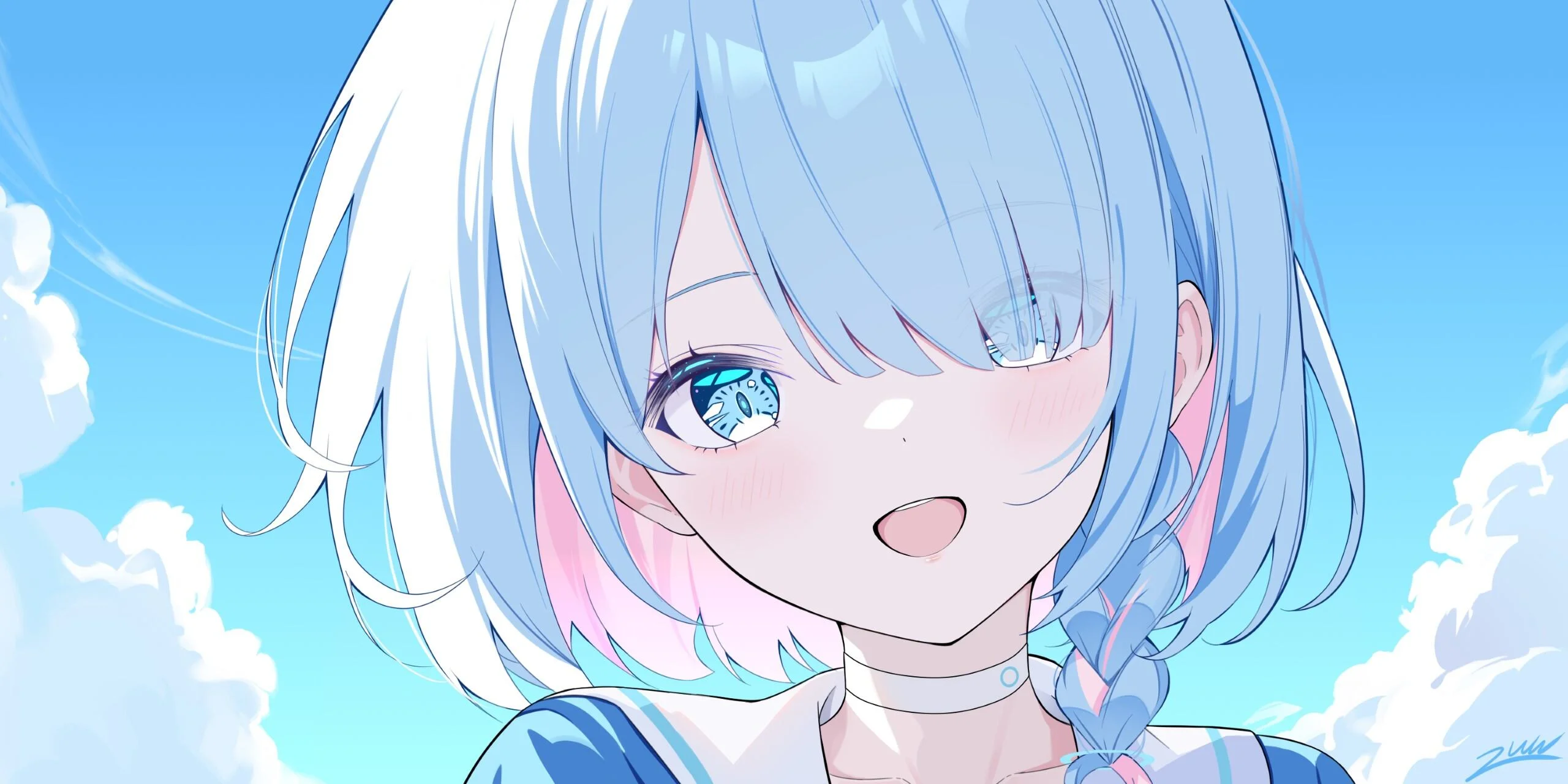 Mobile banner image 2