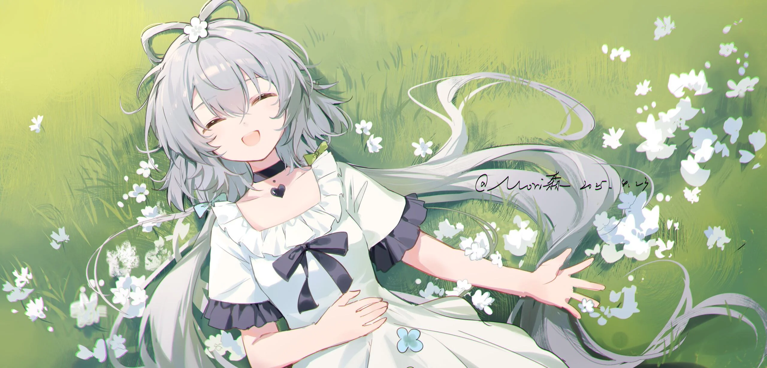 Mobile banner image 1