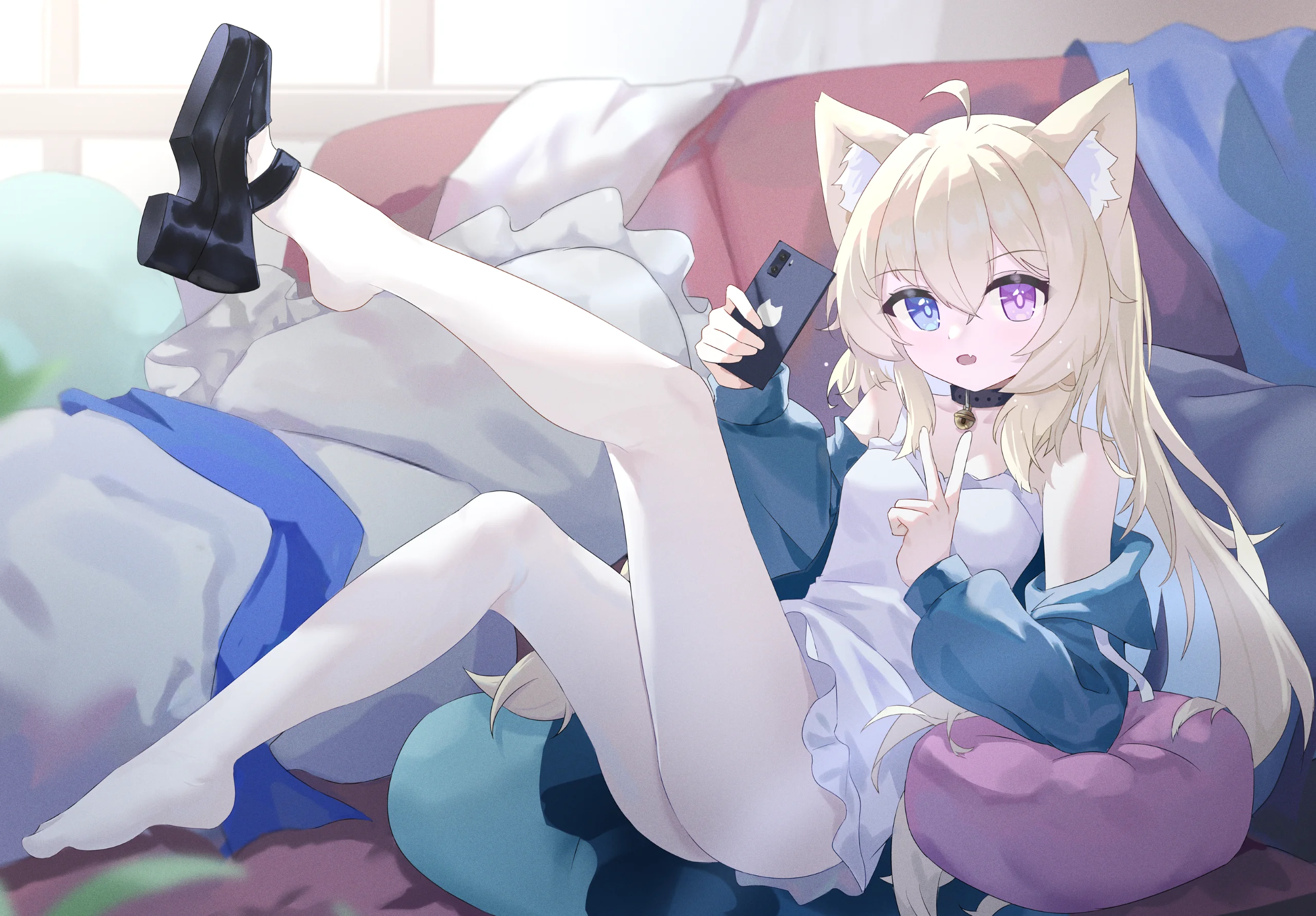 Mobile banner image 4