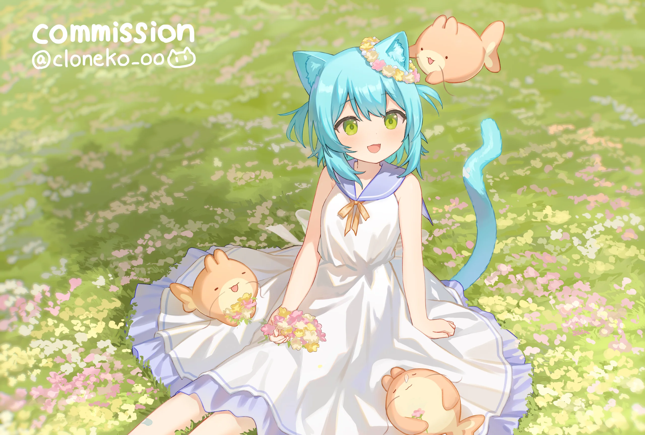 Mobile banner image 4