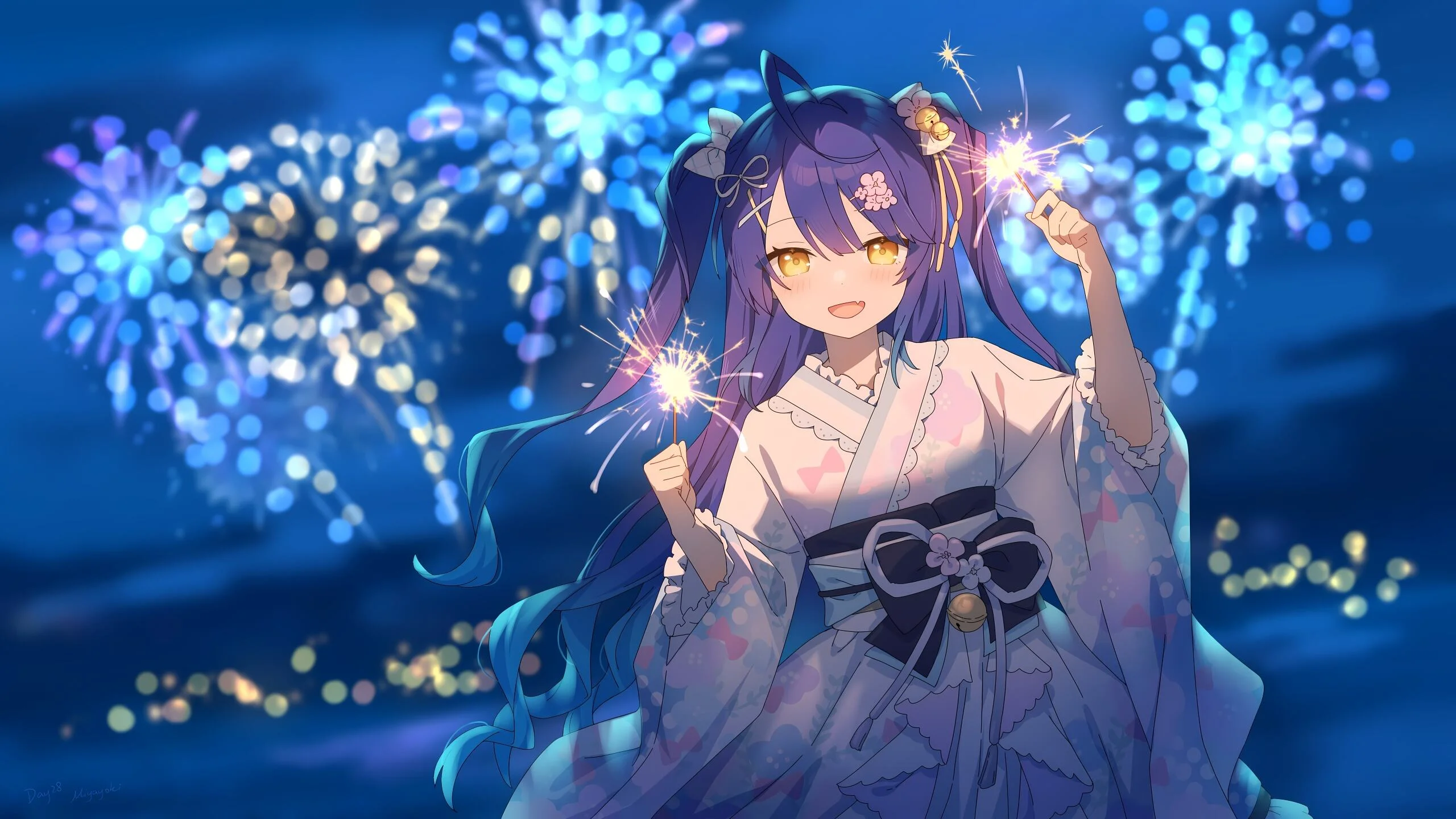 Mobile banner image 3