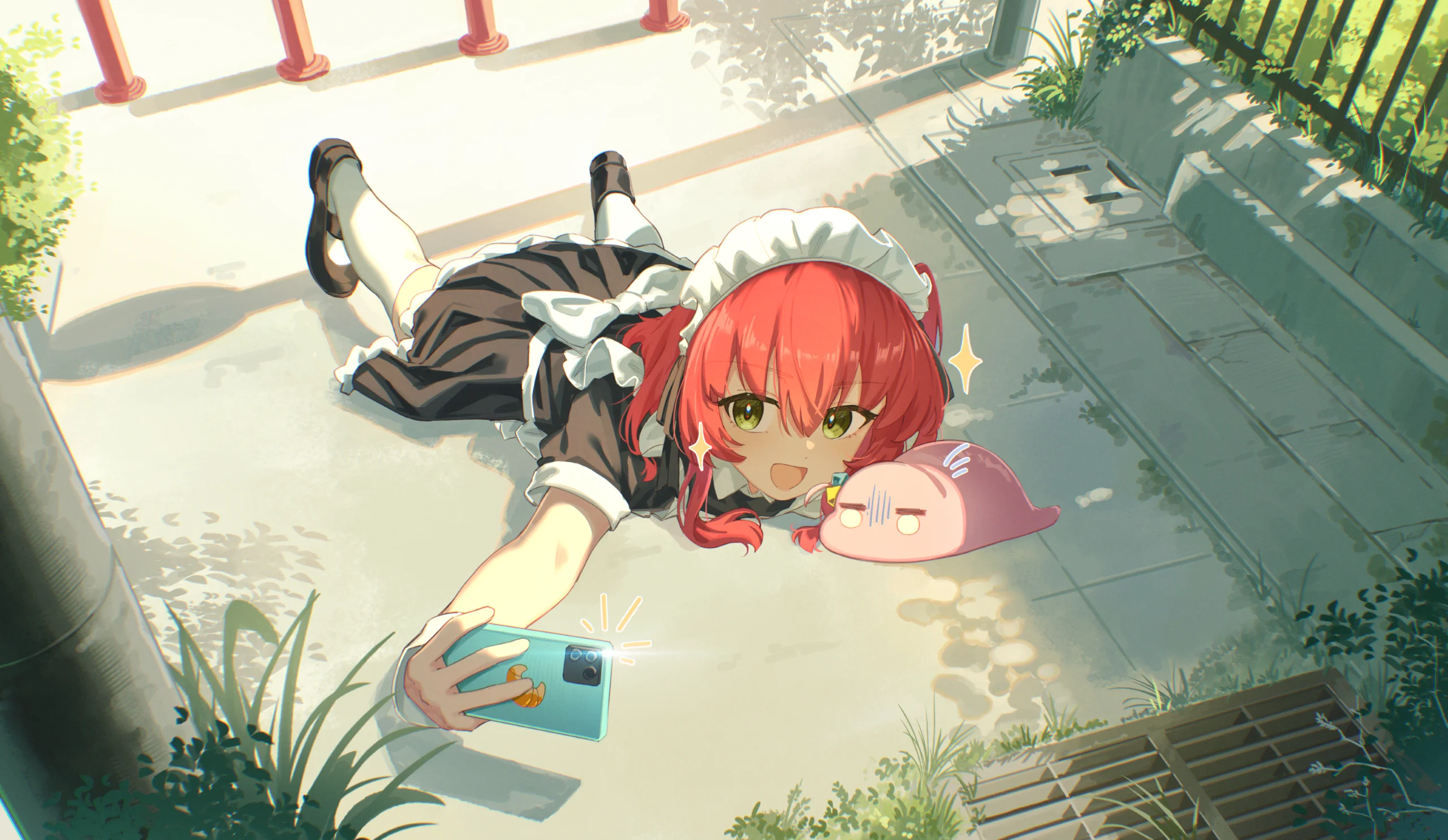 Mobile banner image 1