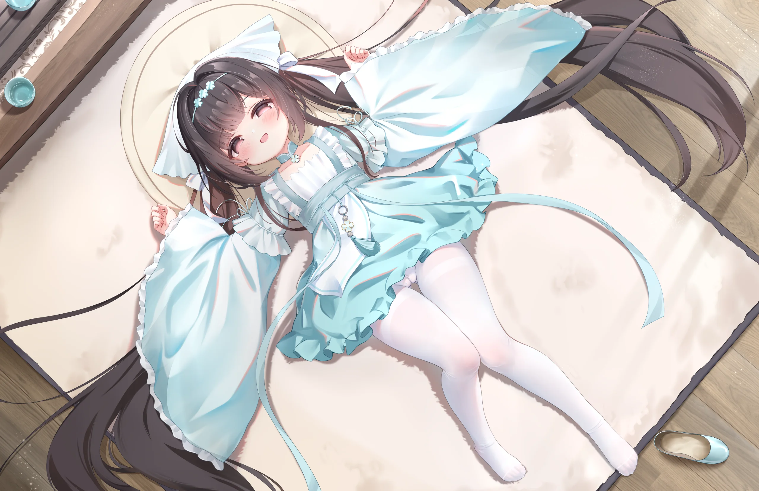 Mobile banner image 1