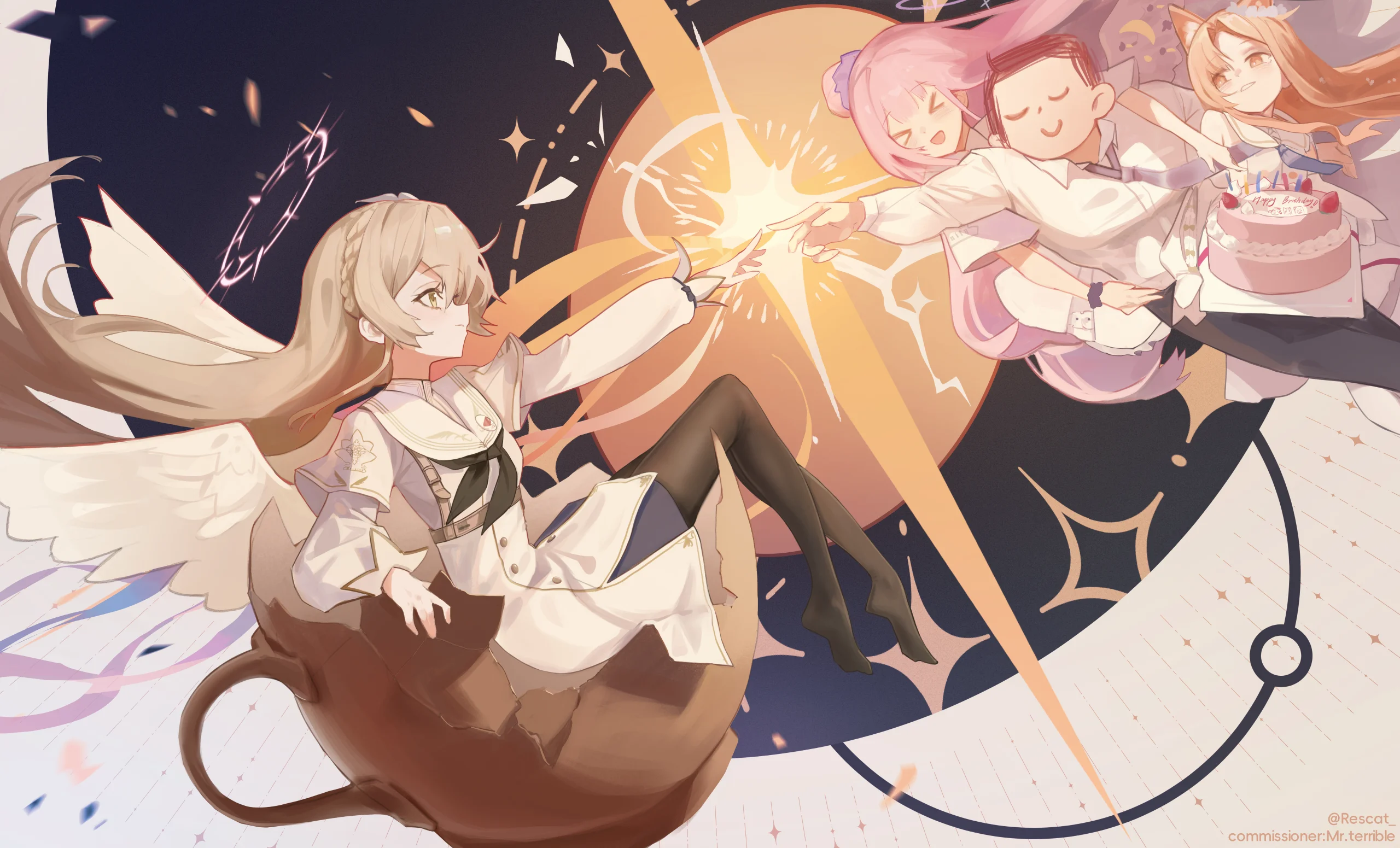 Mobile banner image 2