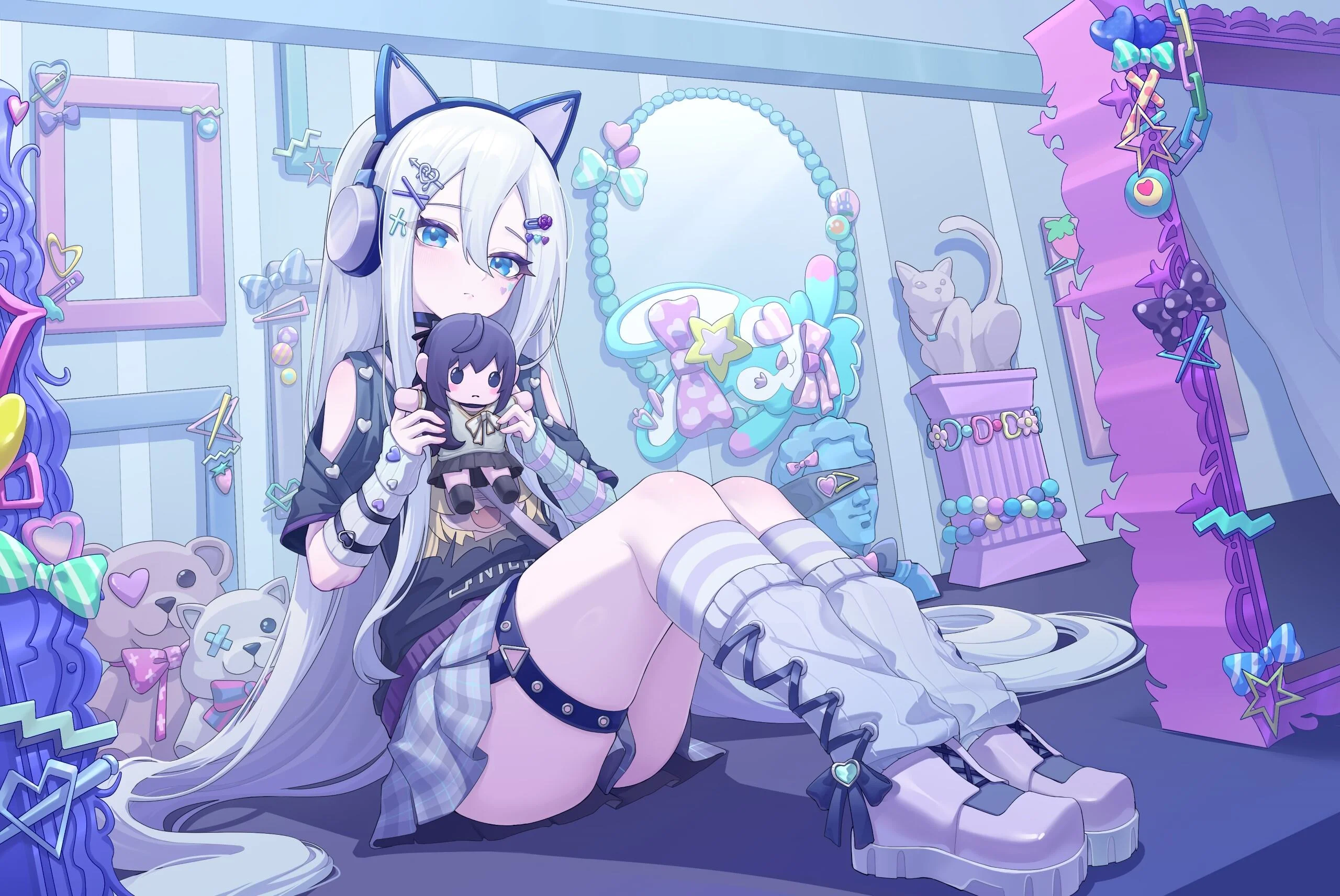 Mobile banner image 1