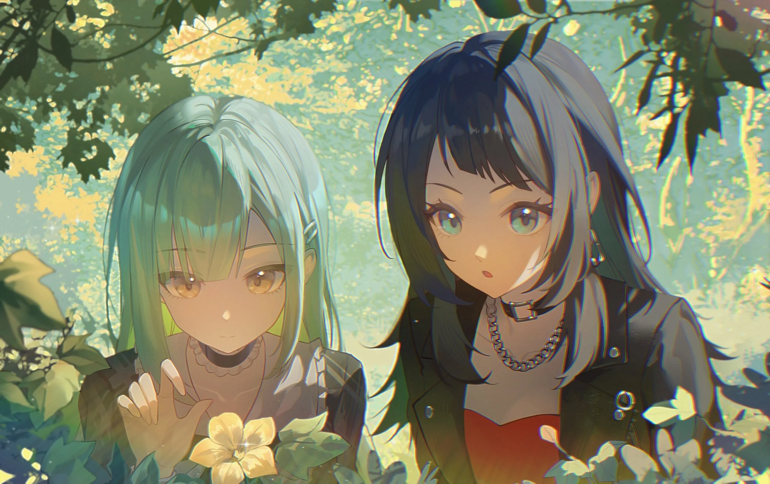 Mobile banner image 1