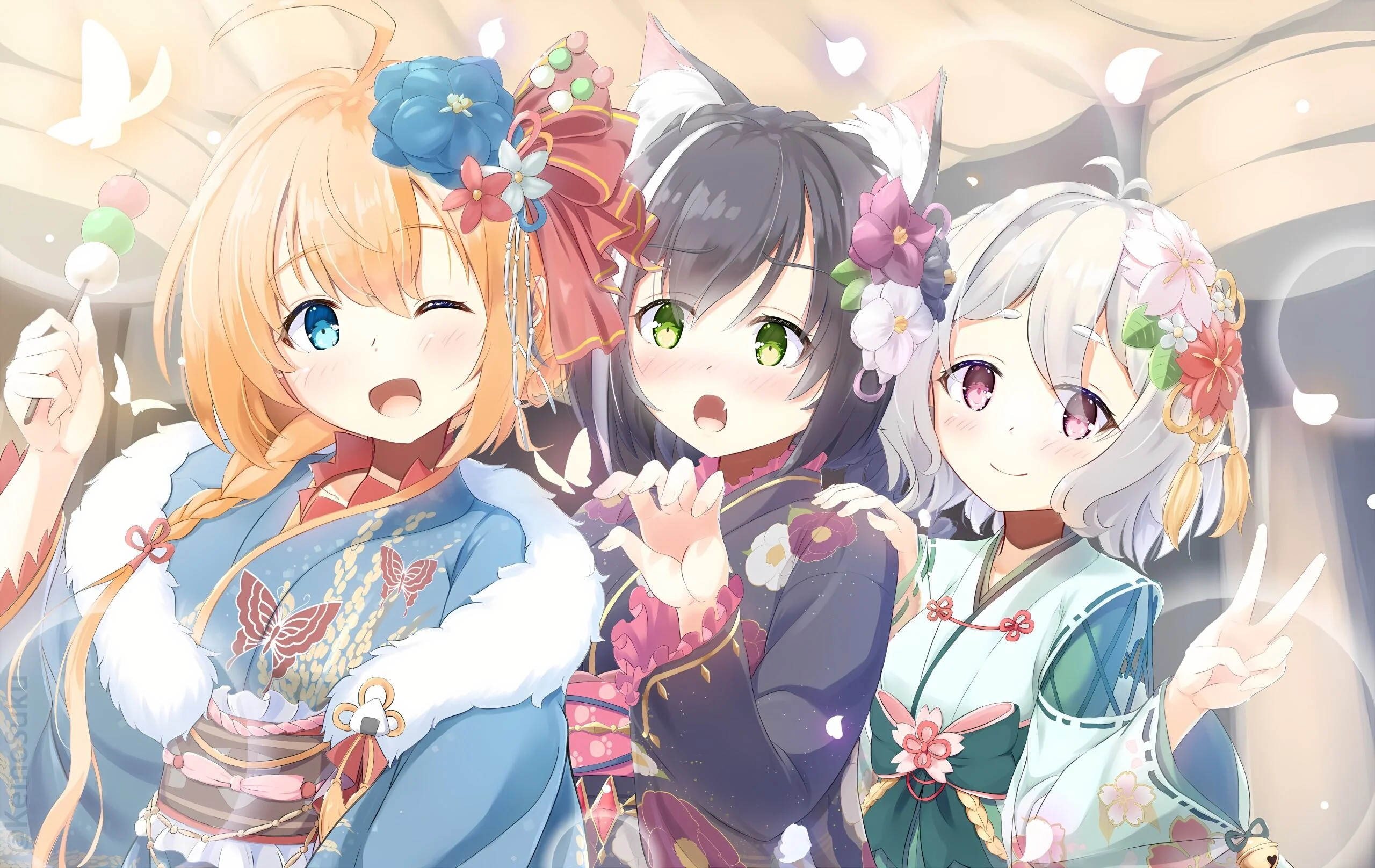 Mobile banner image 1