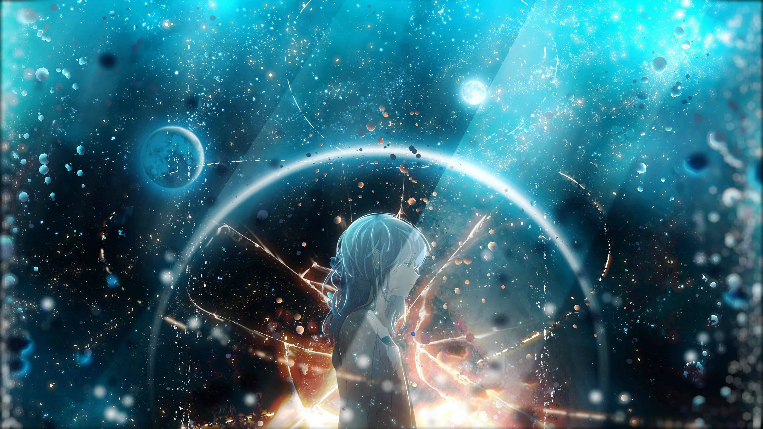 Mobile banner image 1