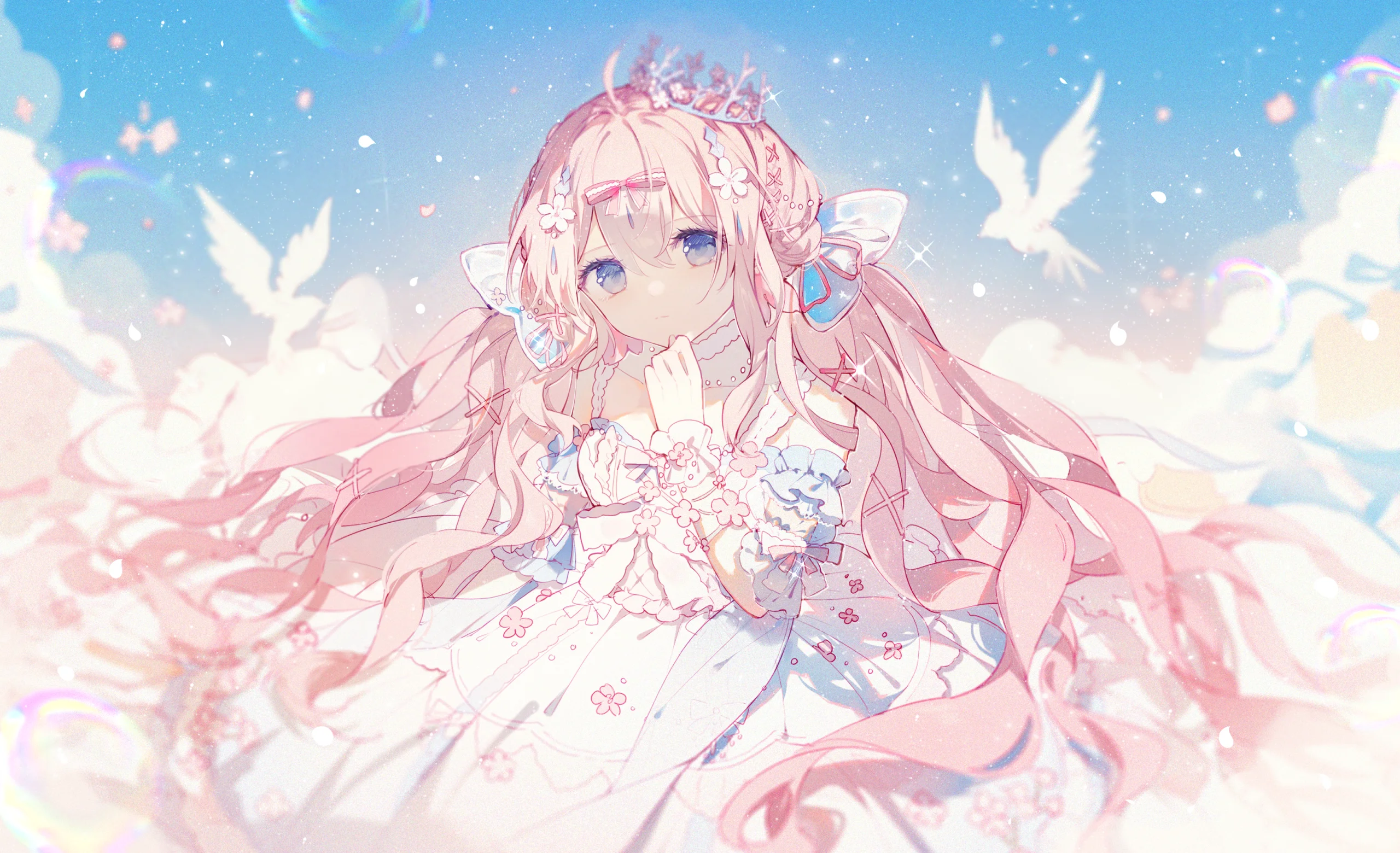 Mobile banner image 3