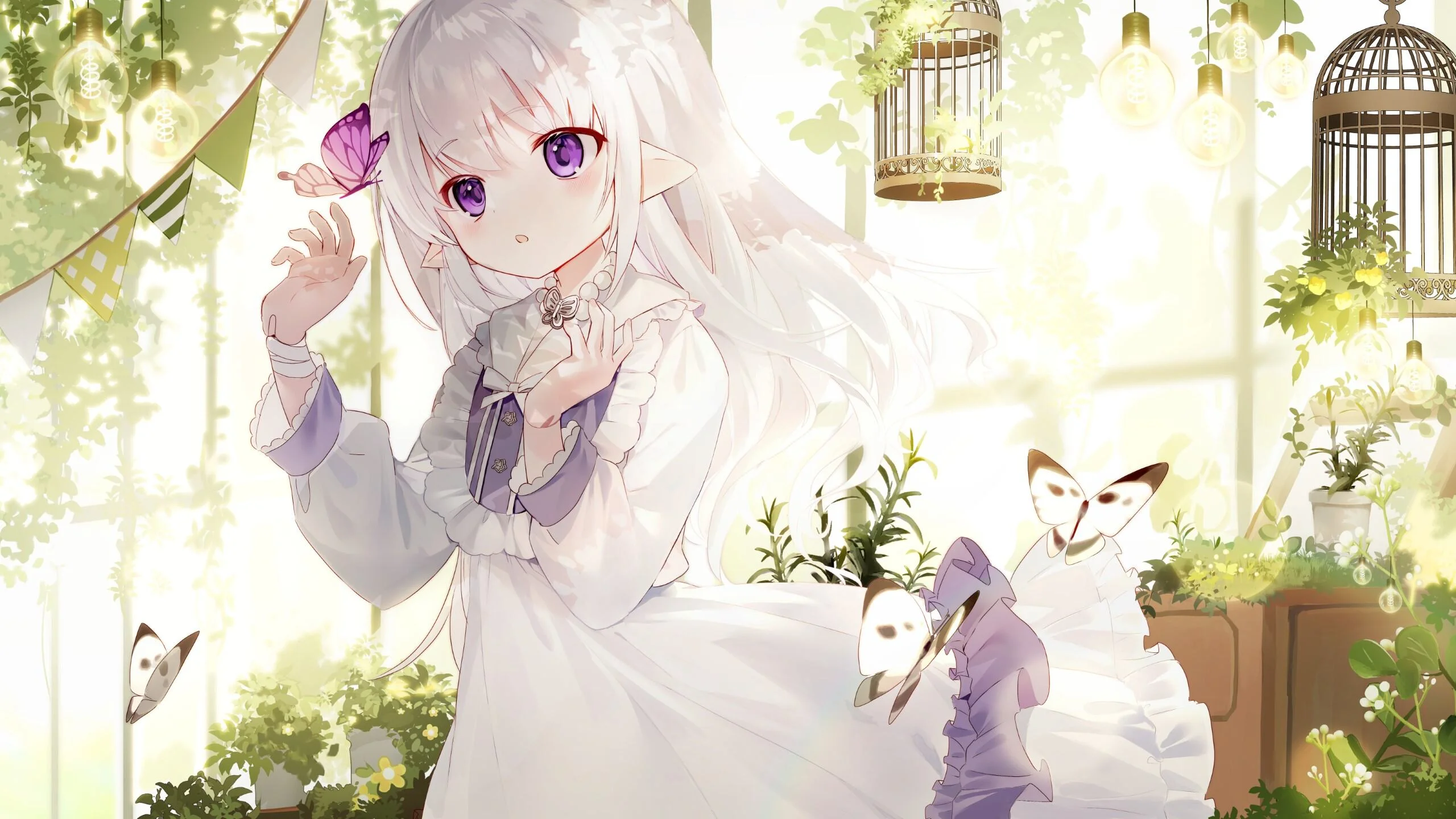 Mobile banner image 2