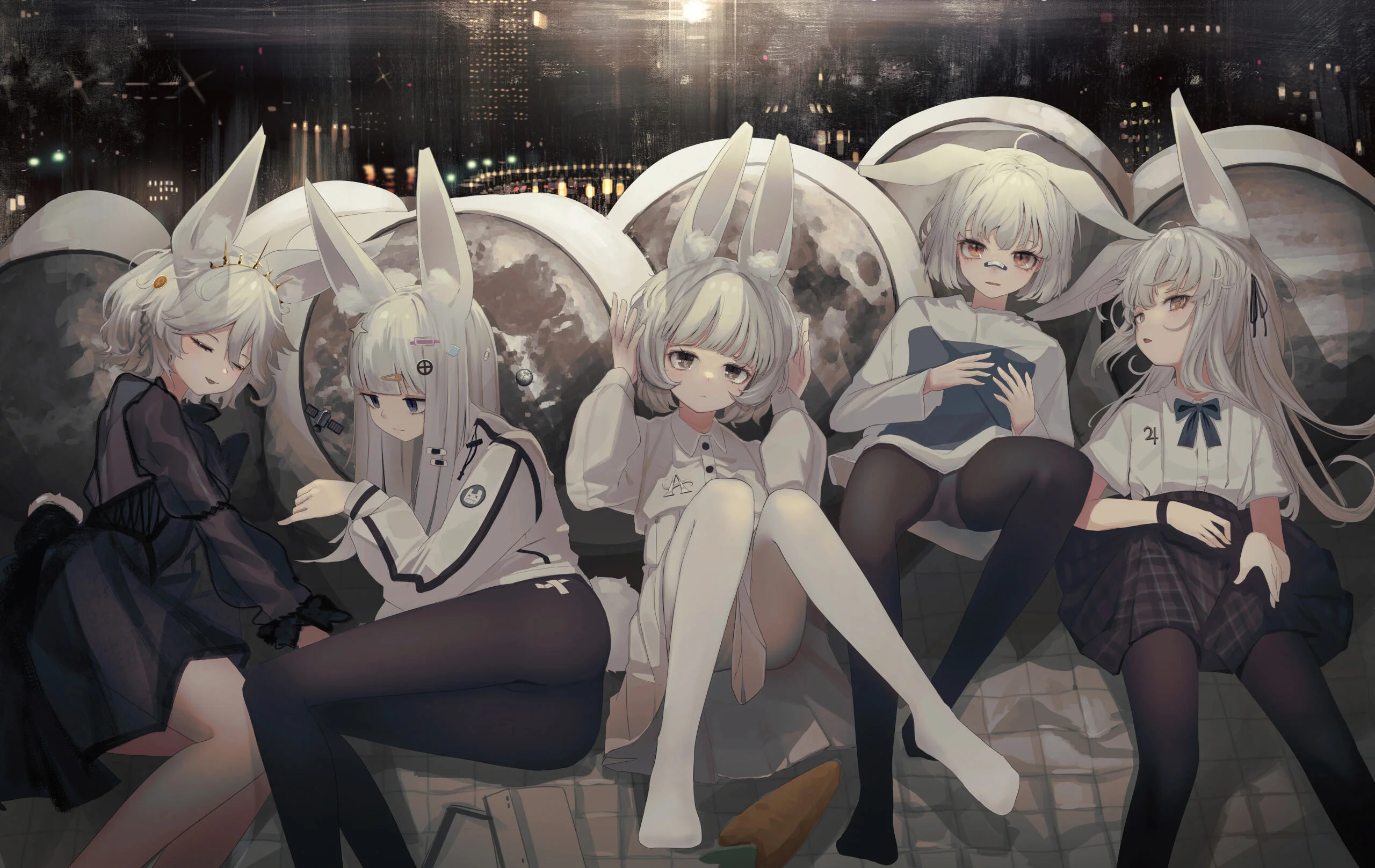 Mobile banner image 1