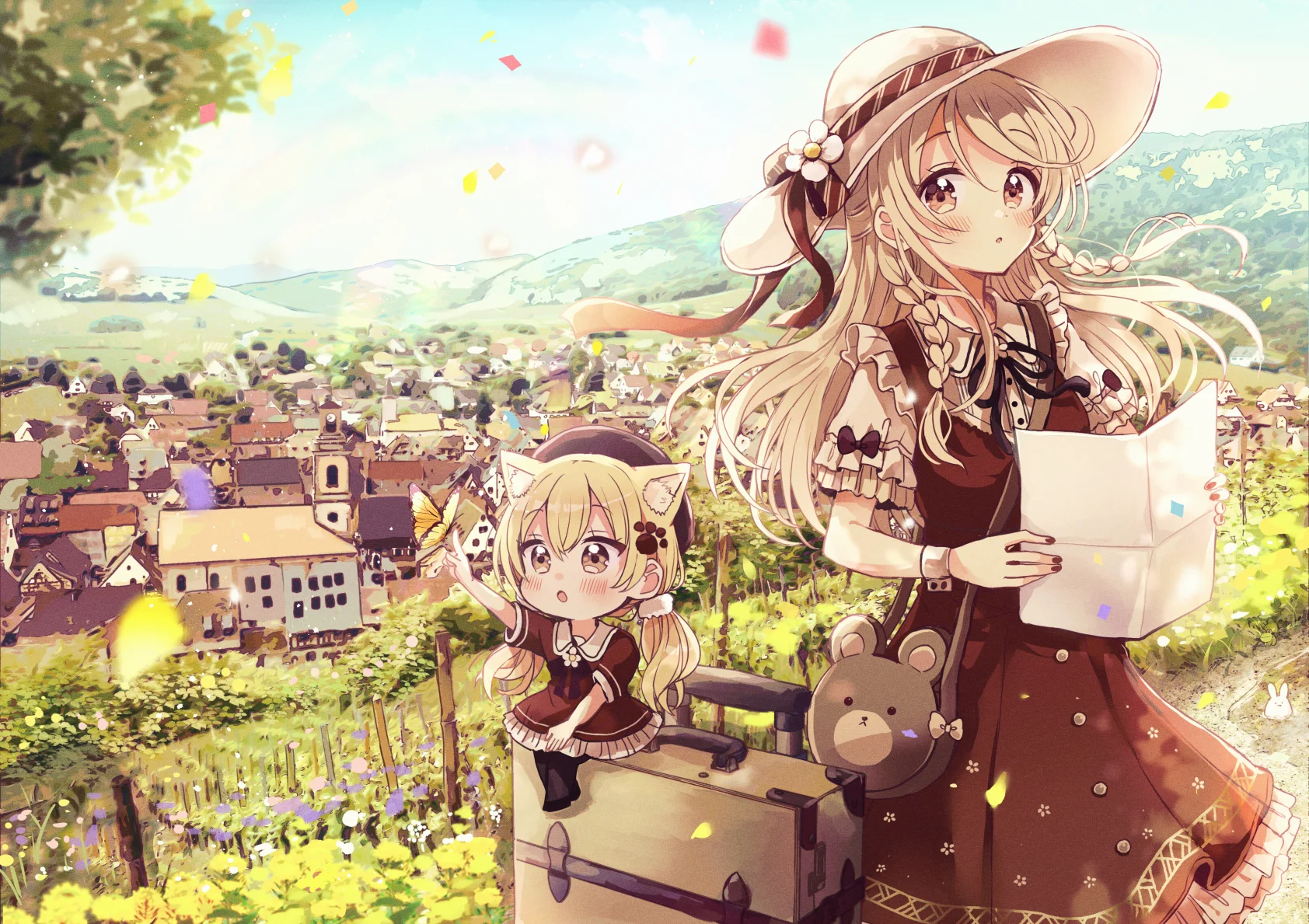 Mobile banner image 4