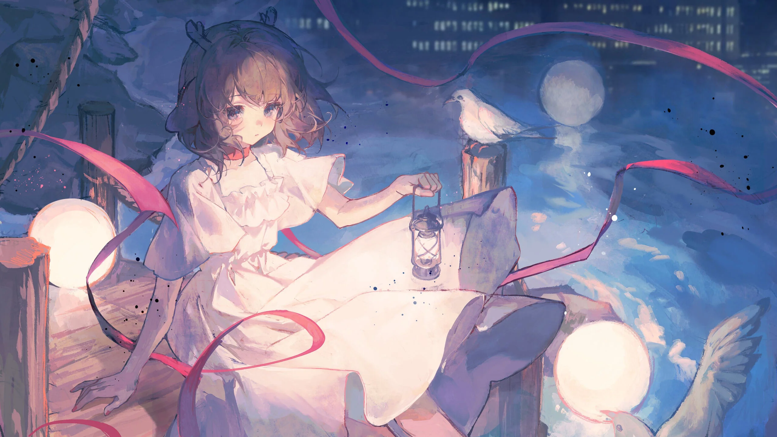 Mobile banner image 4