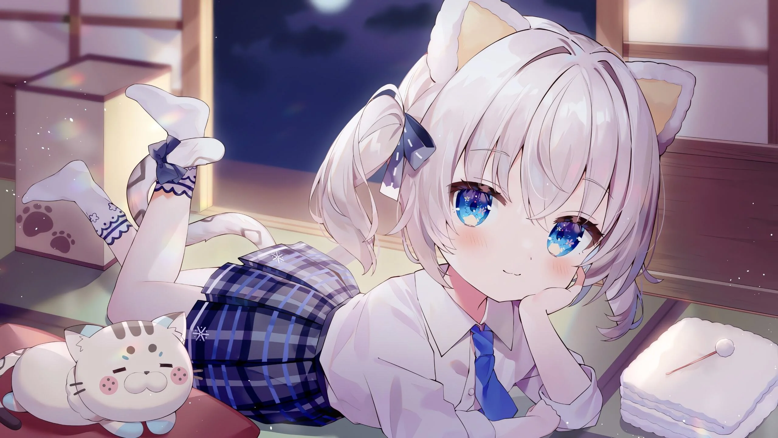 Mobile banner image 1