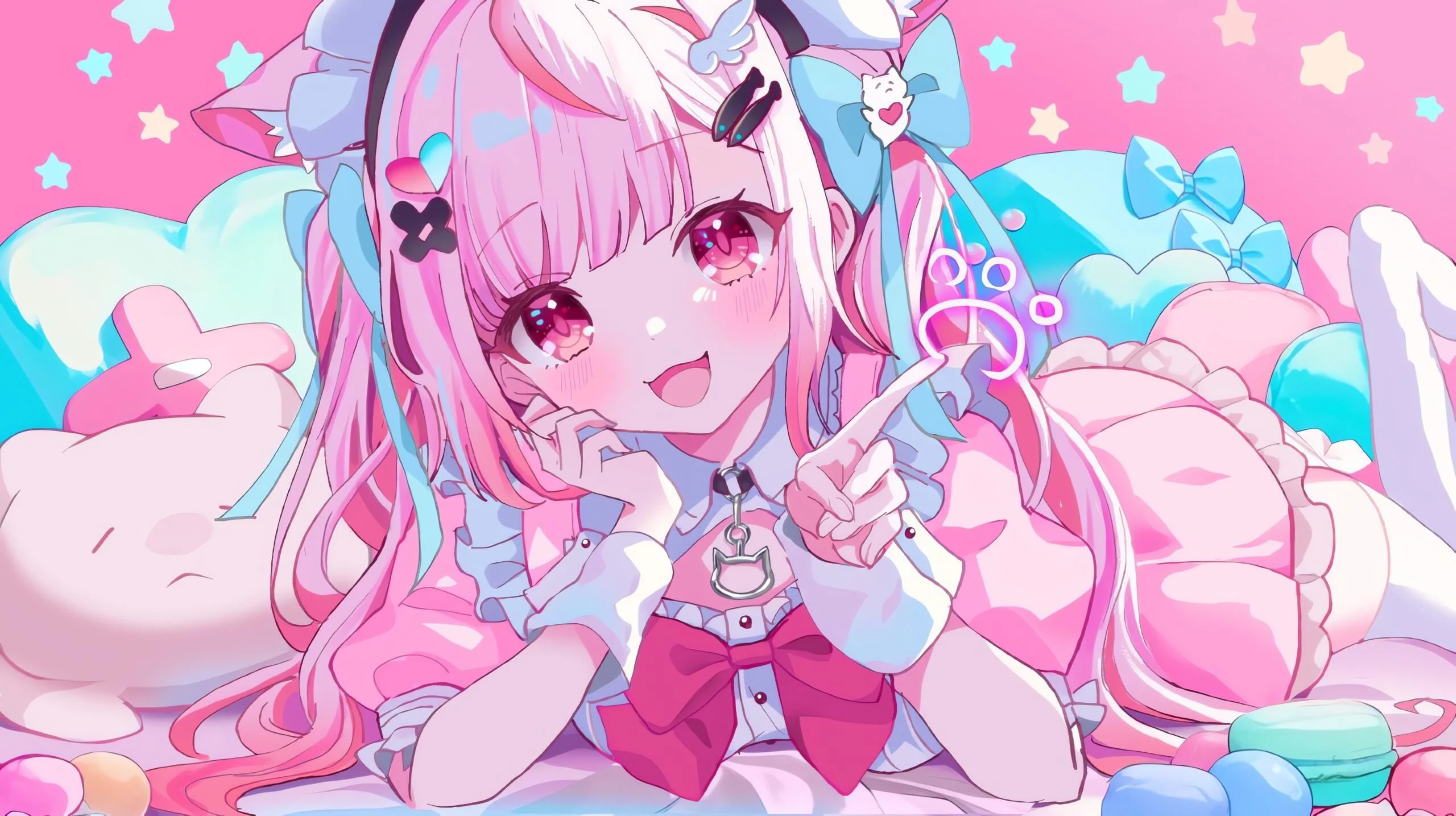 Mobile banner image 3