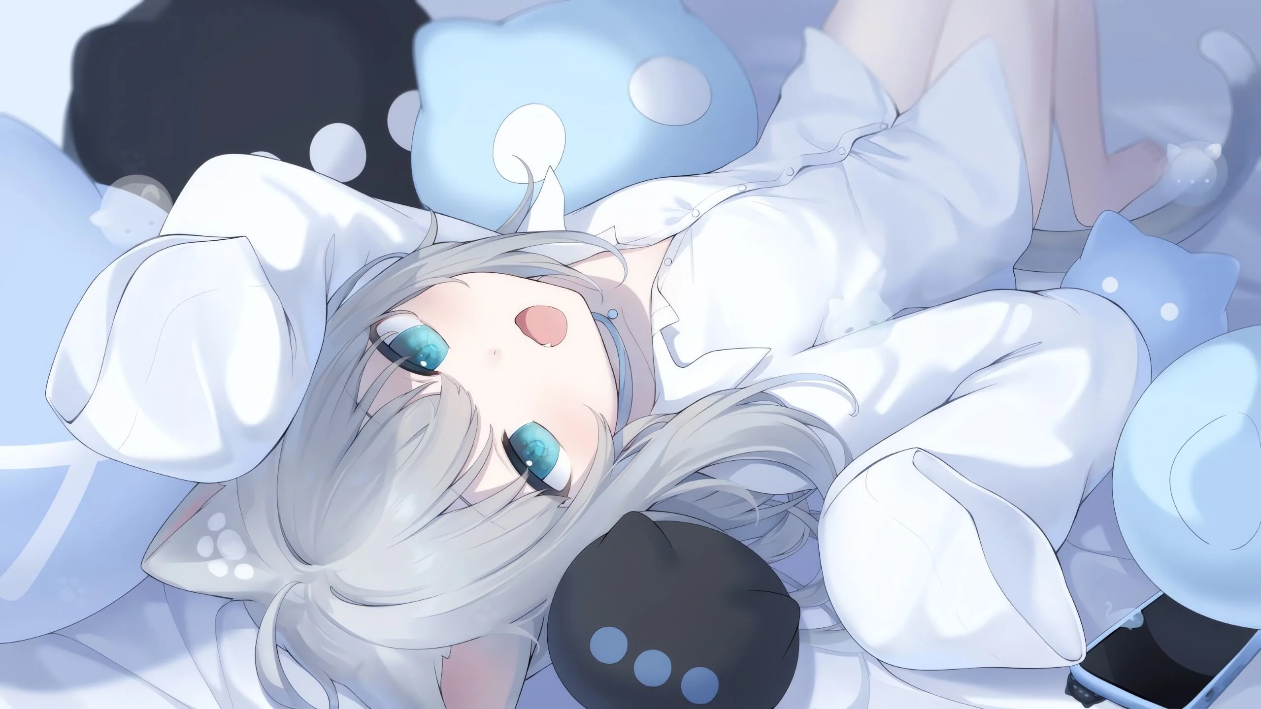 Mobile banner image 3