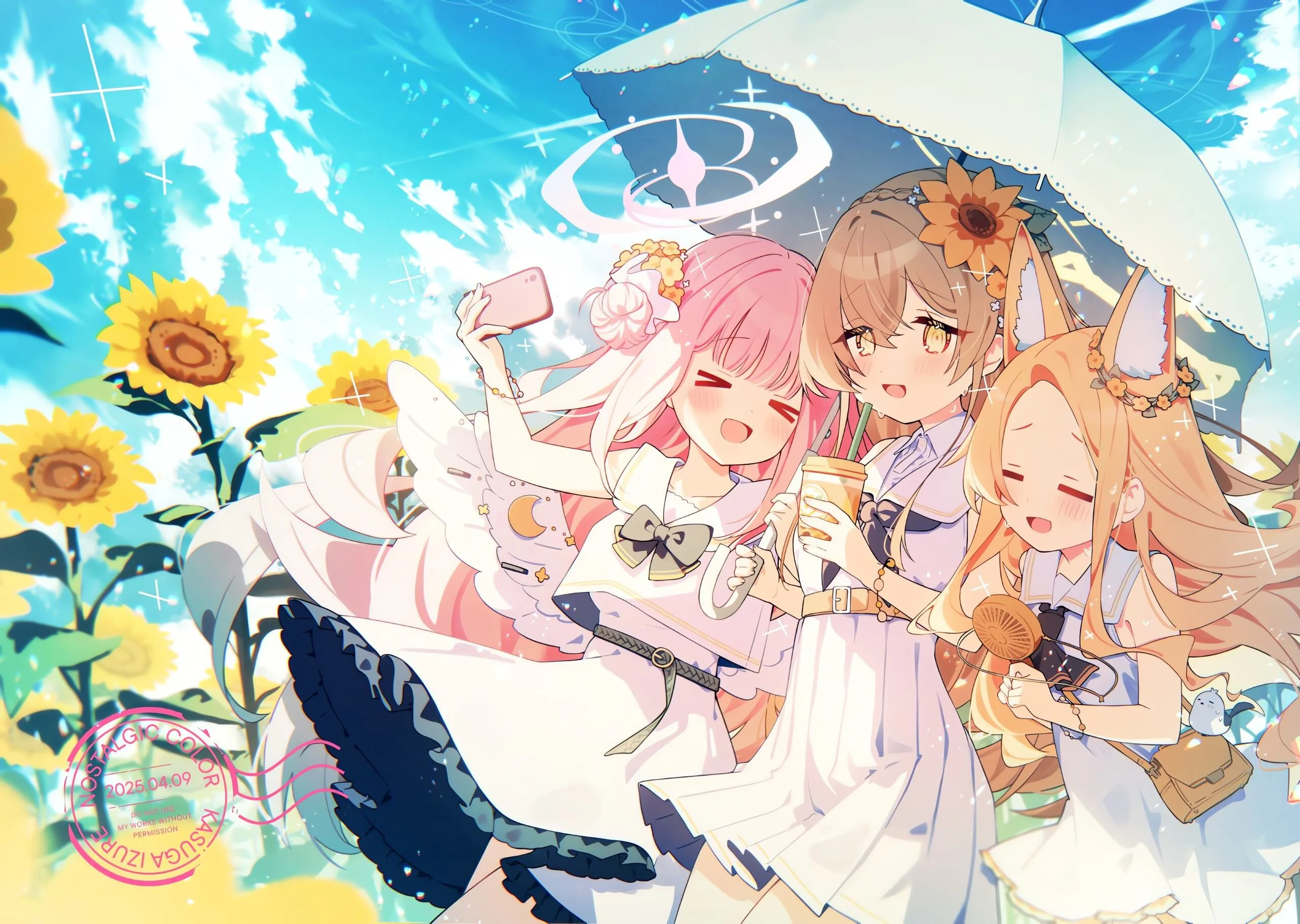 Mobile banner image 4