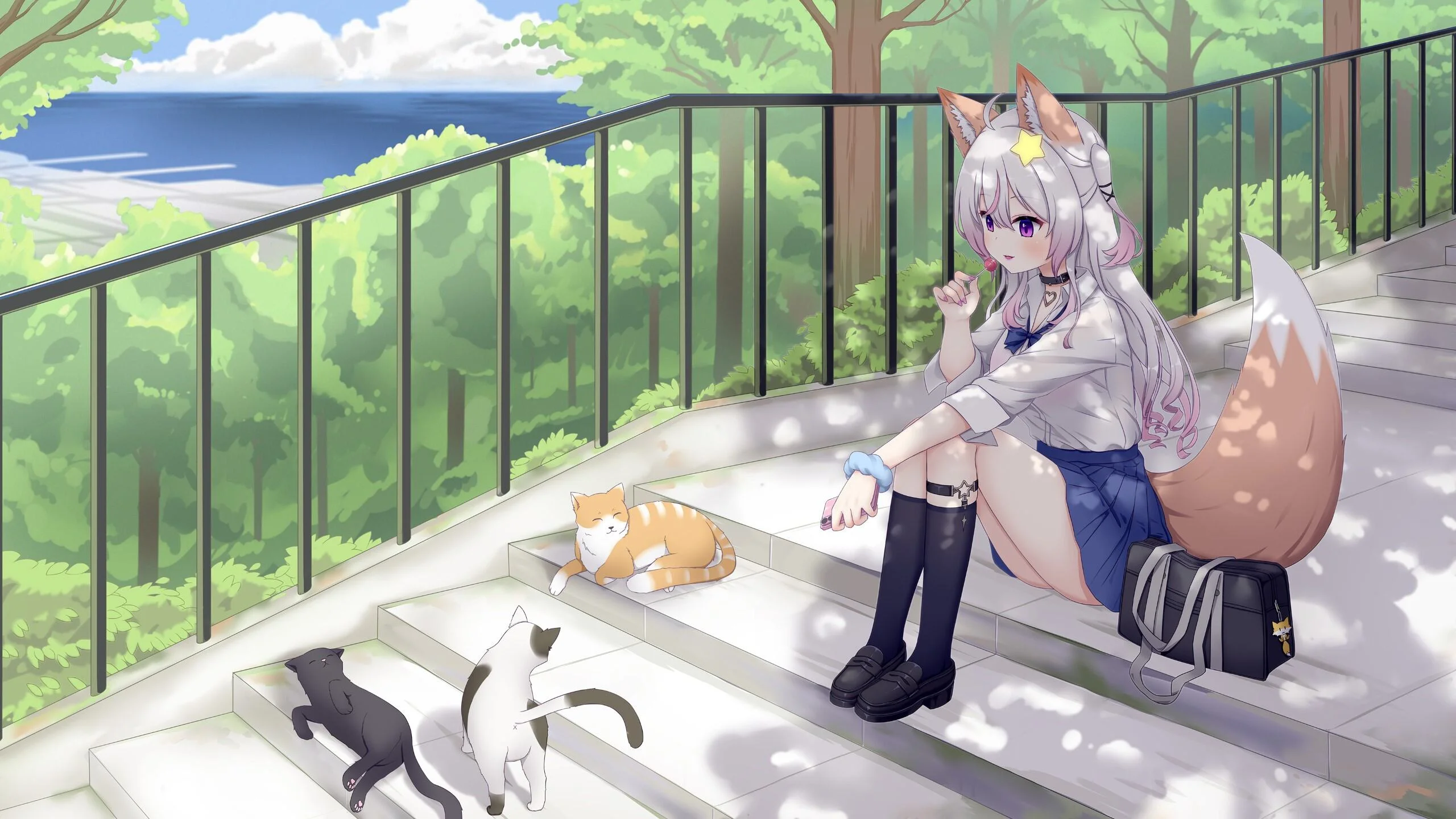 Mobile banner image 4