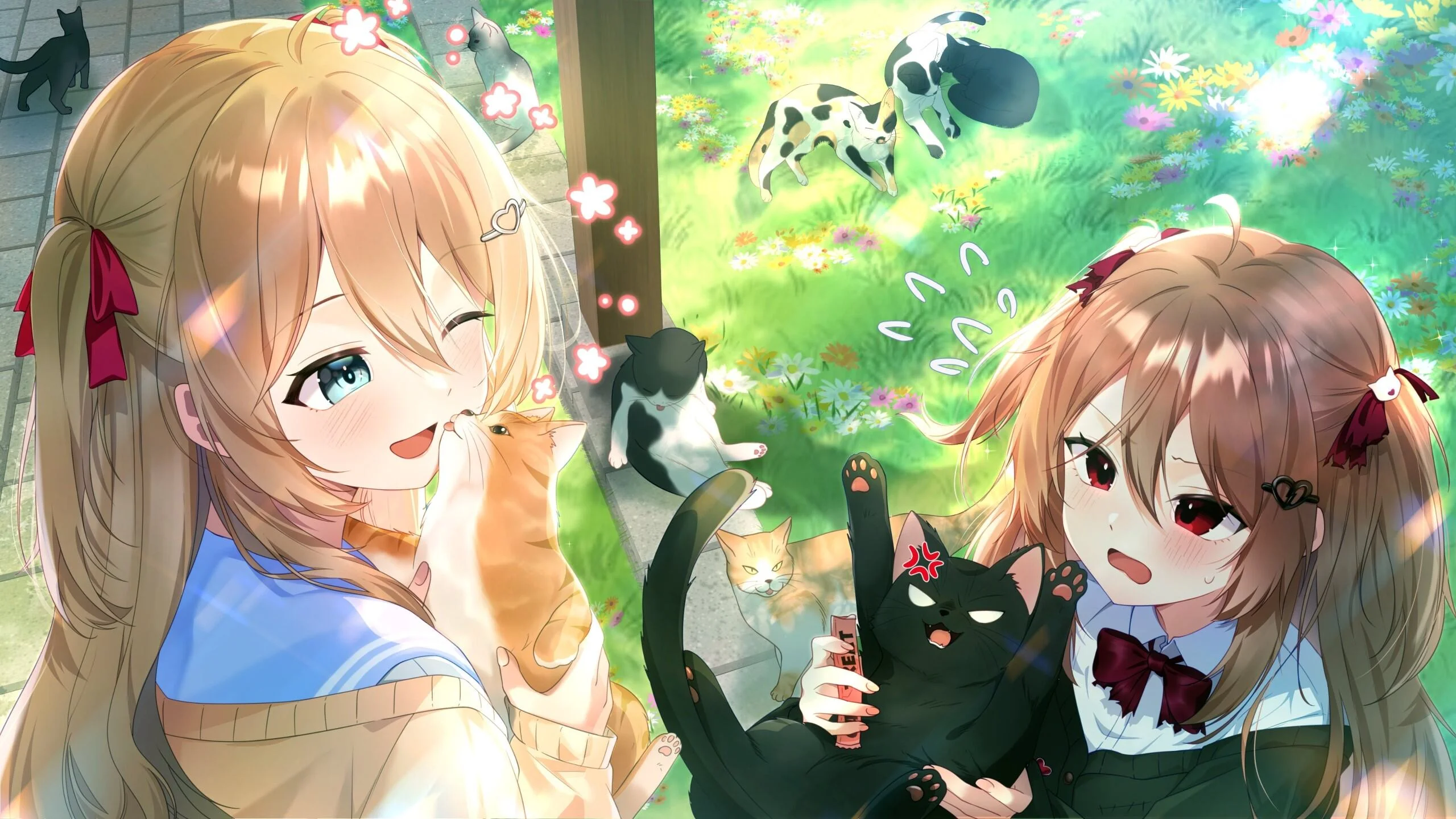 Mobile banner image 3